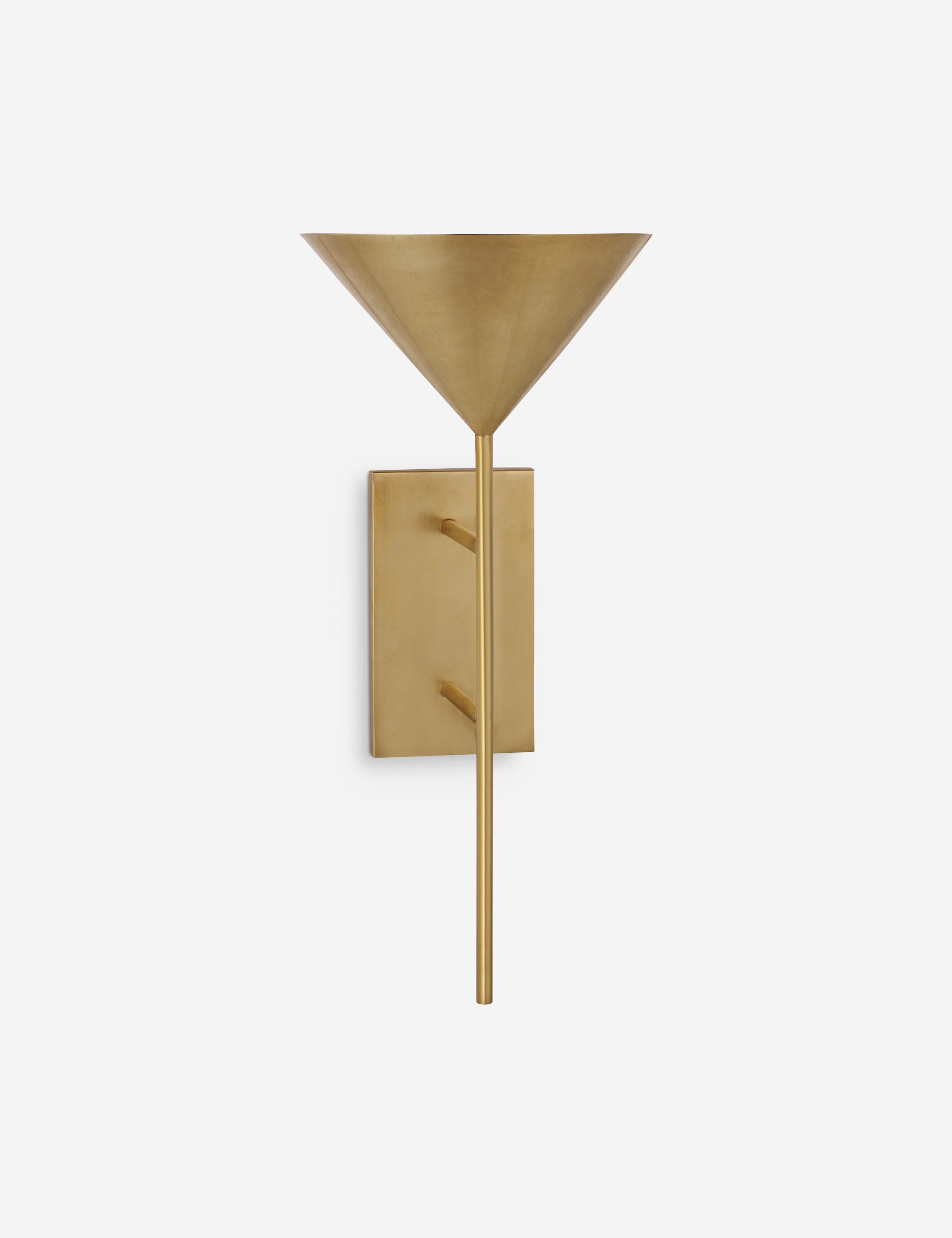 Thierry Uplight Sconce - Image 2