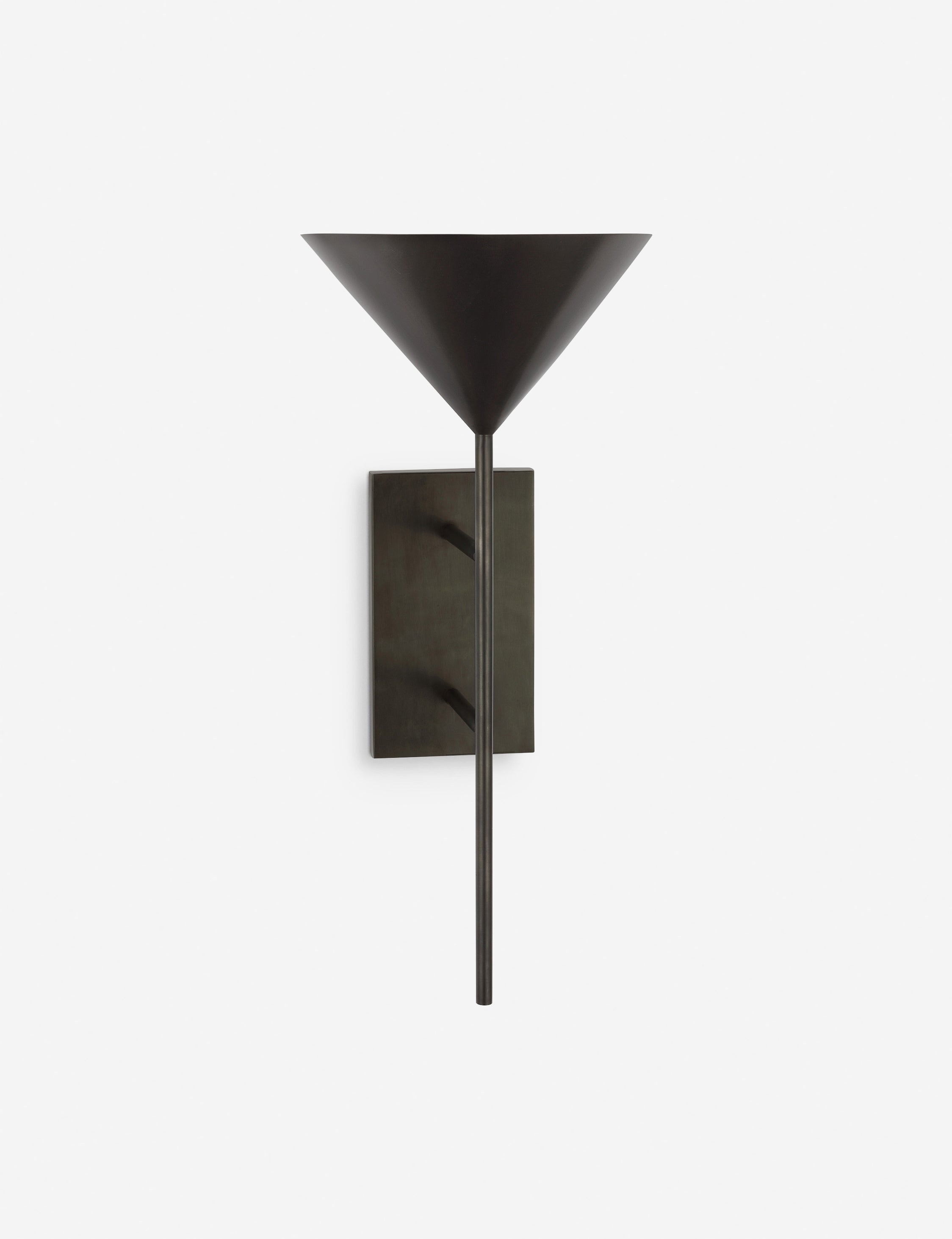 Thierry Uplight Sconce - Image 3