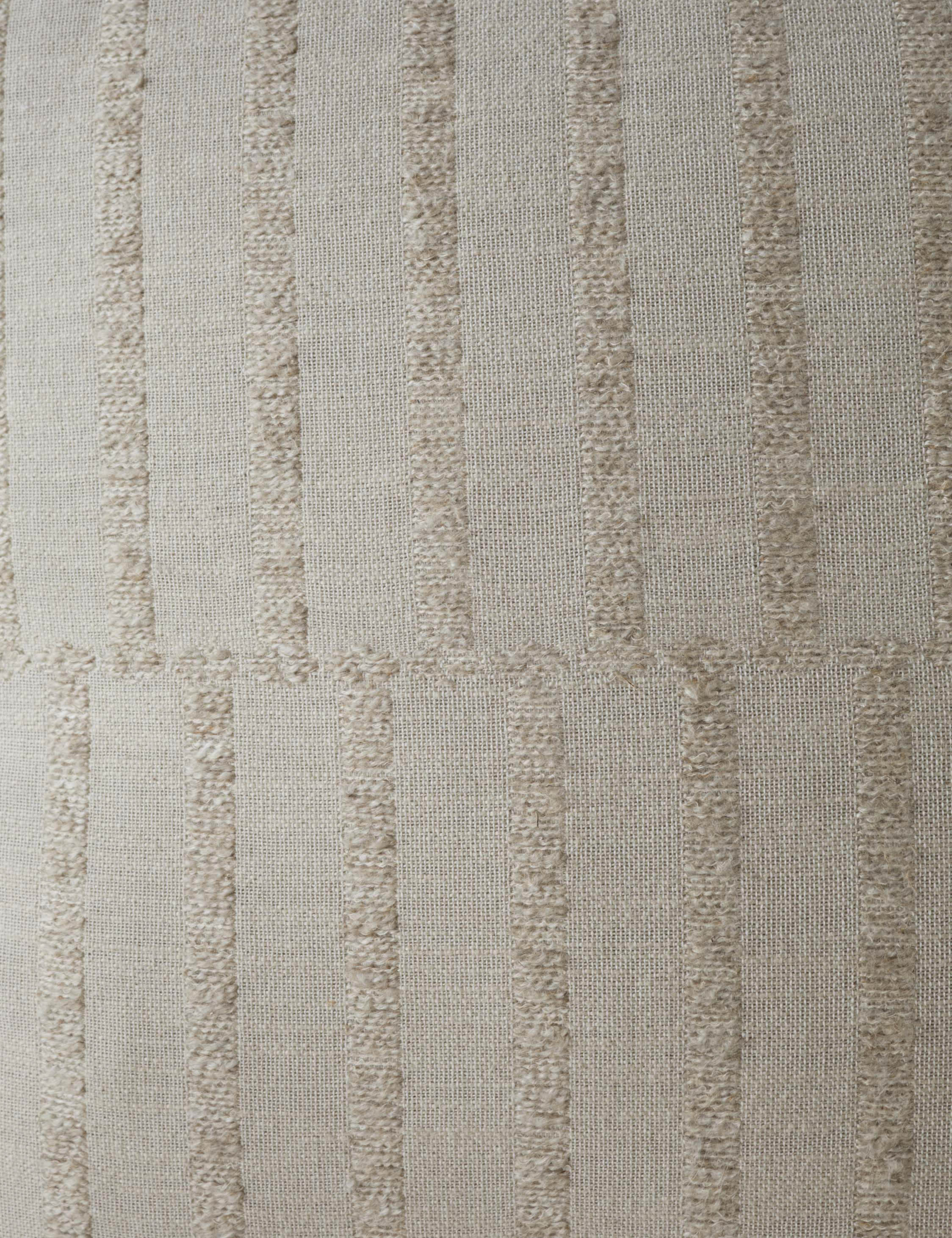 Thisbe Pillow - Image 5