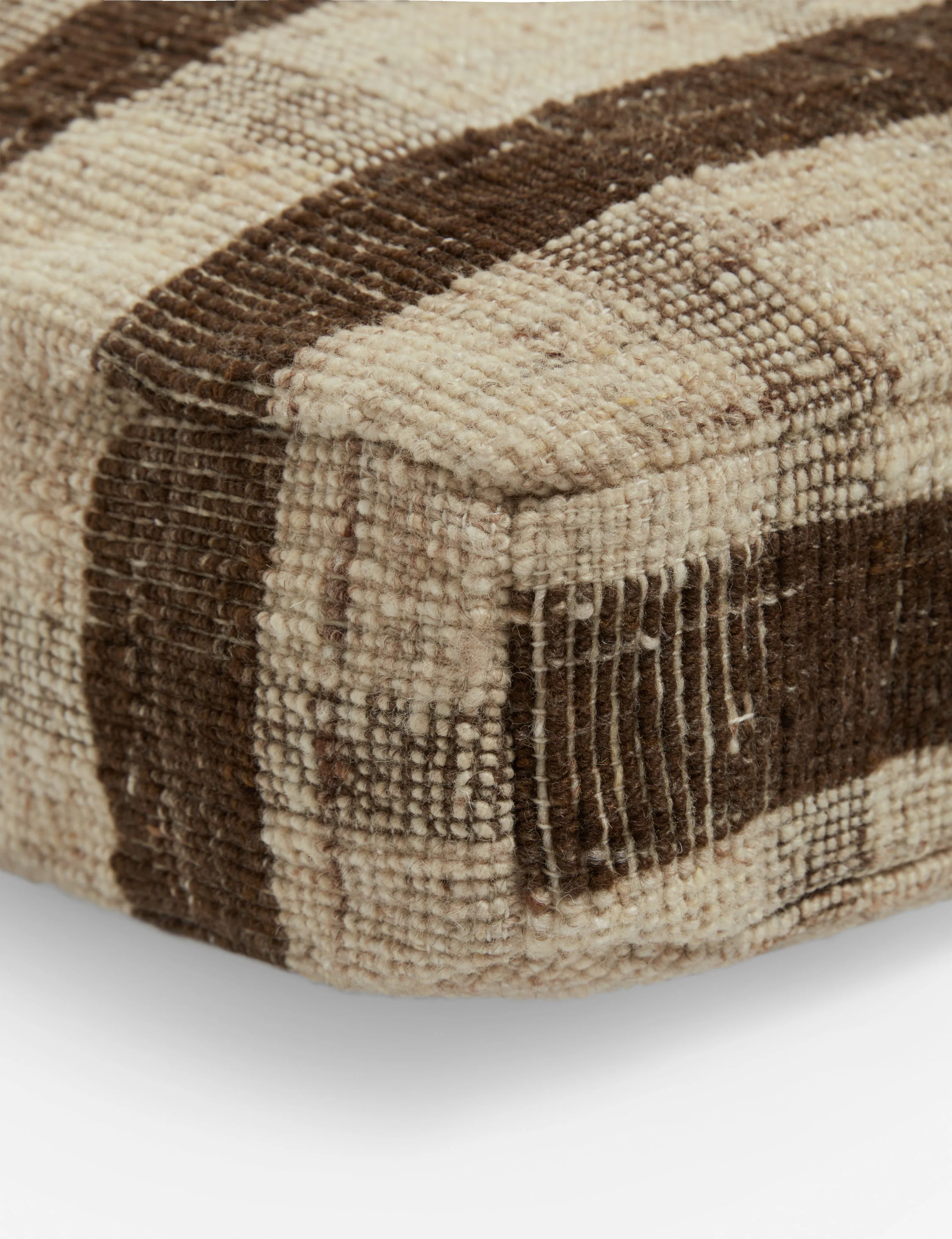 Tieran Floor Pillow - Image 2