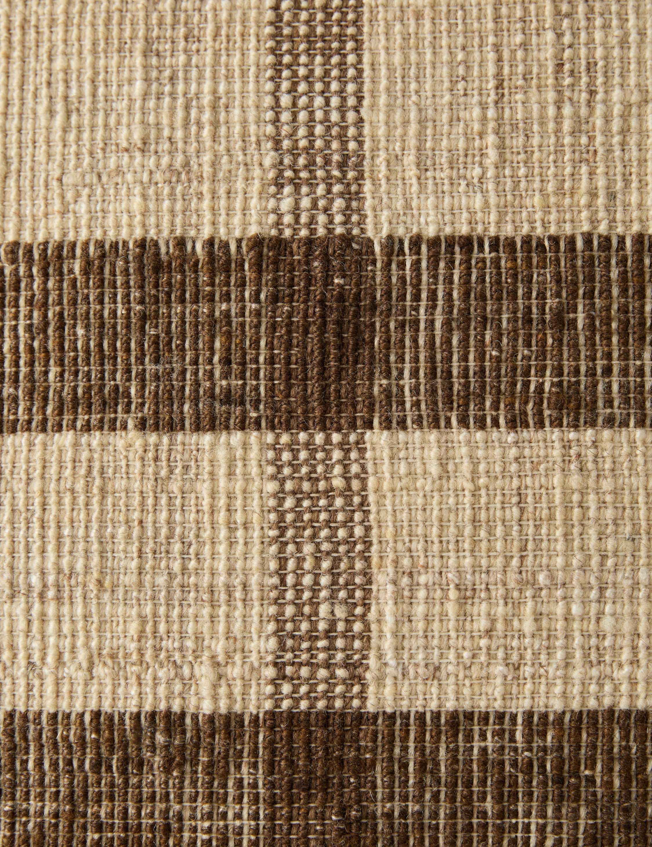 Tieran Pillow - Image 5