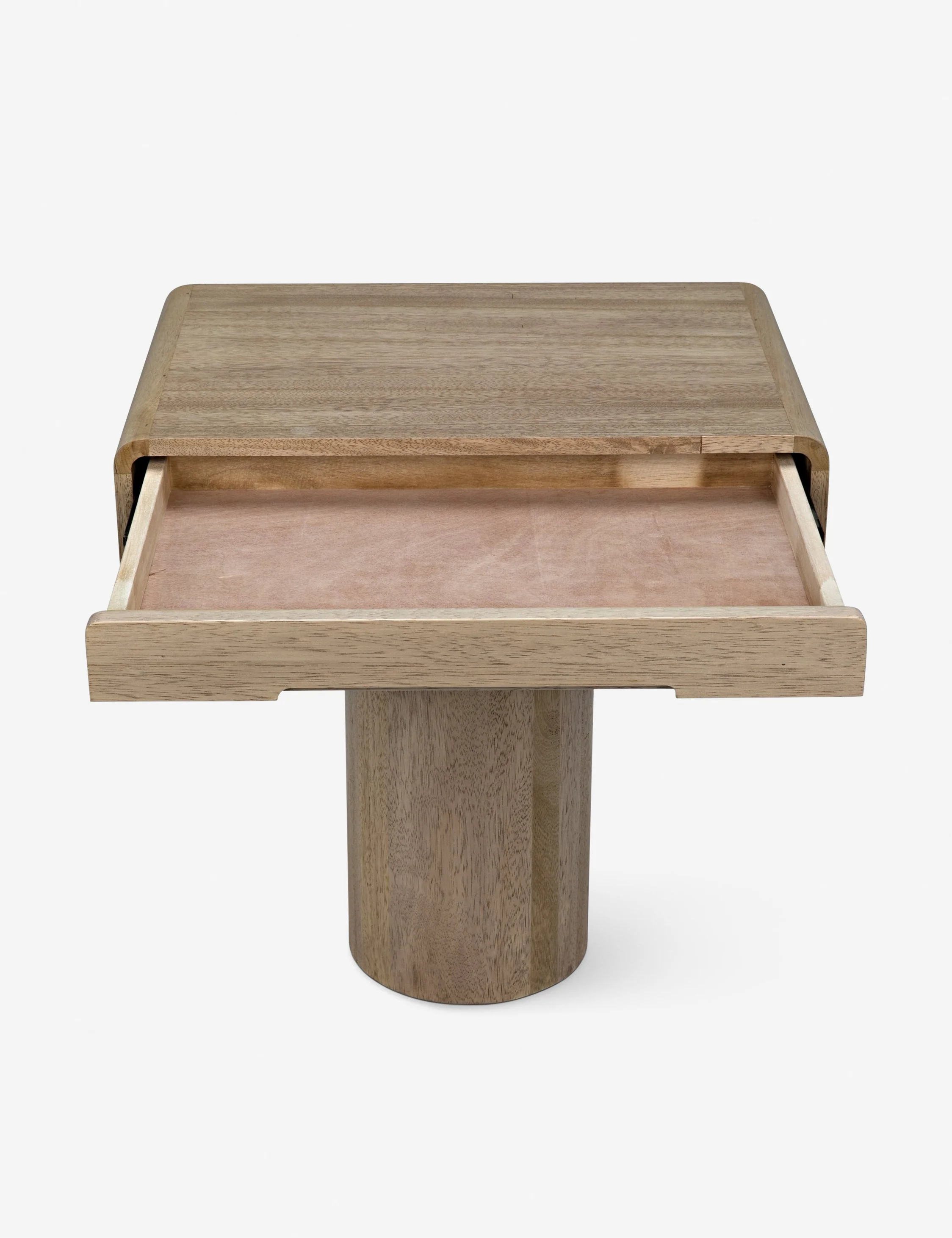 Tierney Nighstand - Image 4