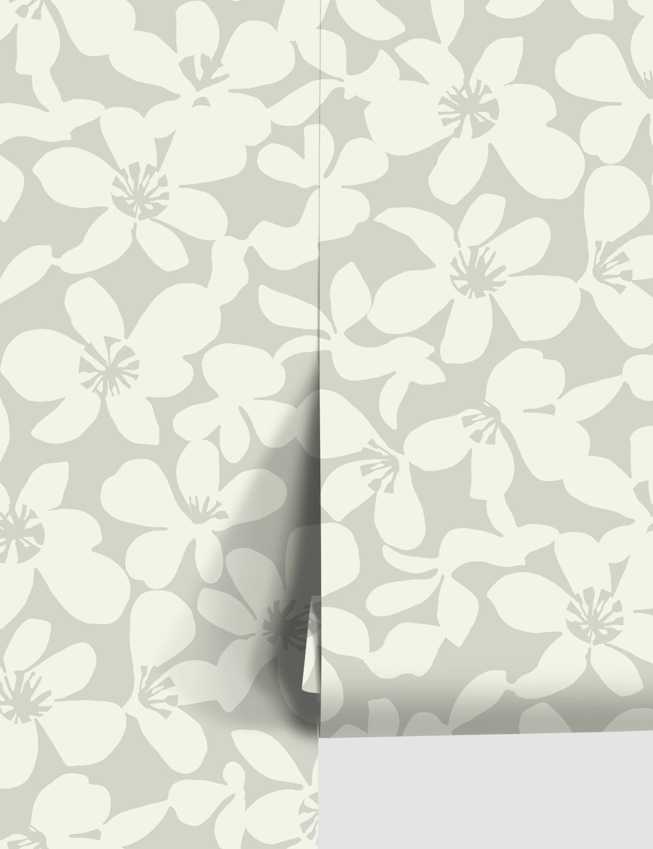 Tilly Wallpaper - Image 4