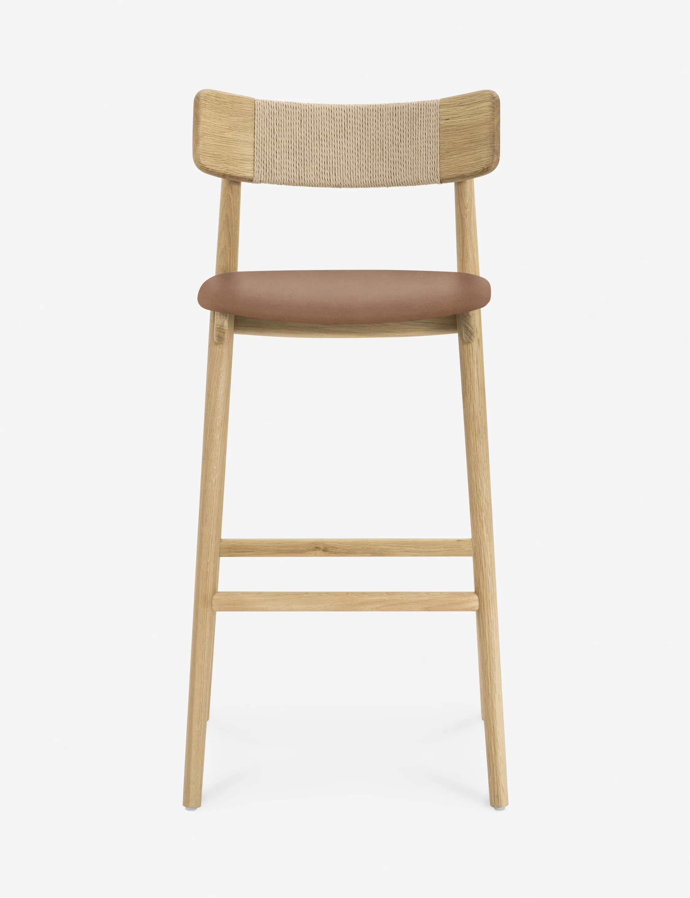 Timo Bar and Counter Stool - Image 3