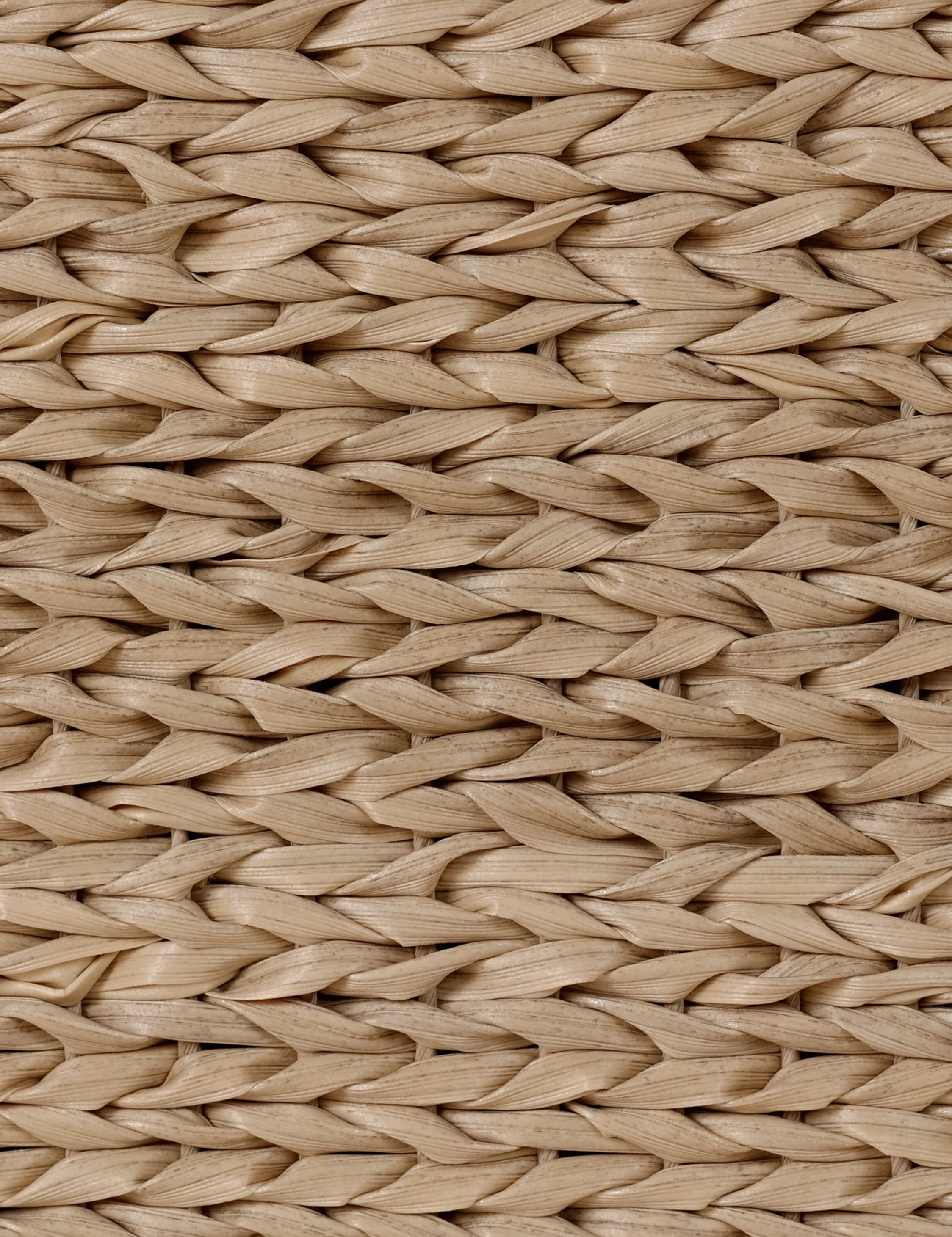 Tinashe Outdoor Dining Chair - Image 9