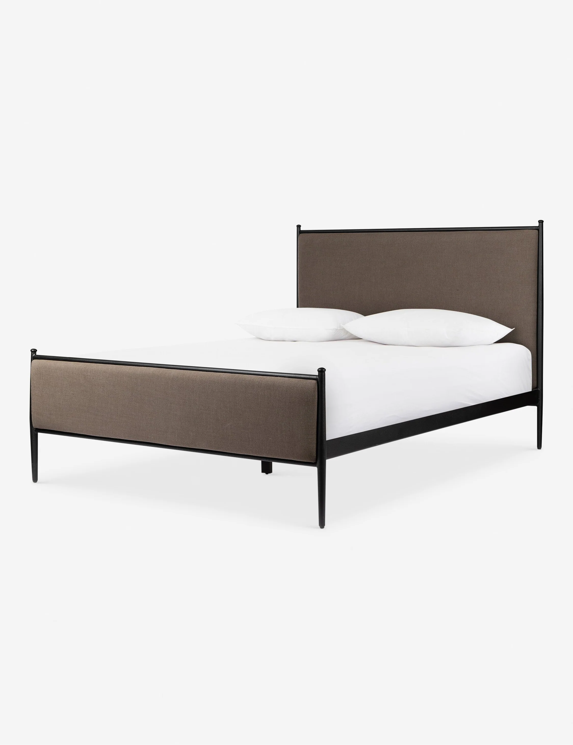 Tinbrook Platform Bed - Image 2