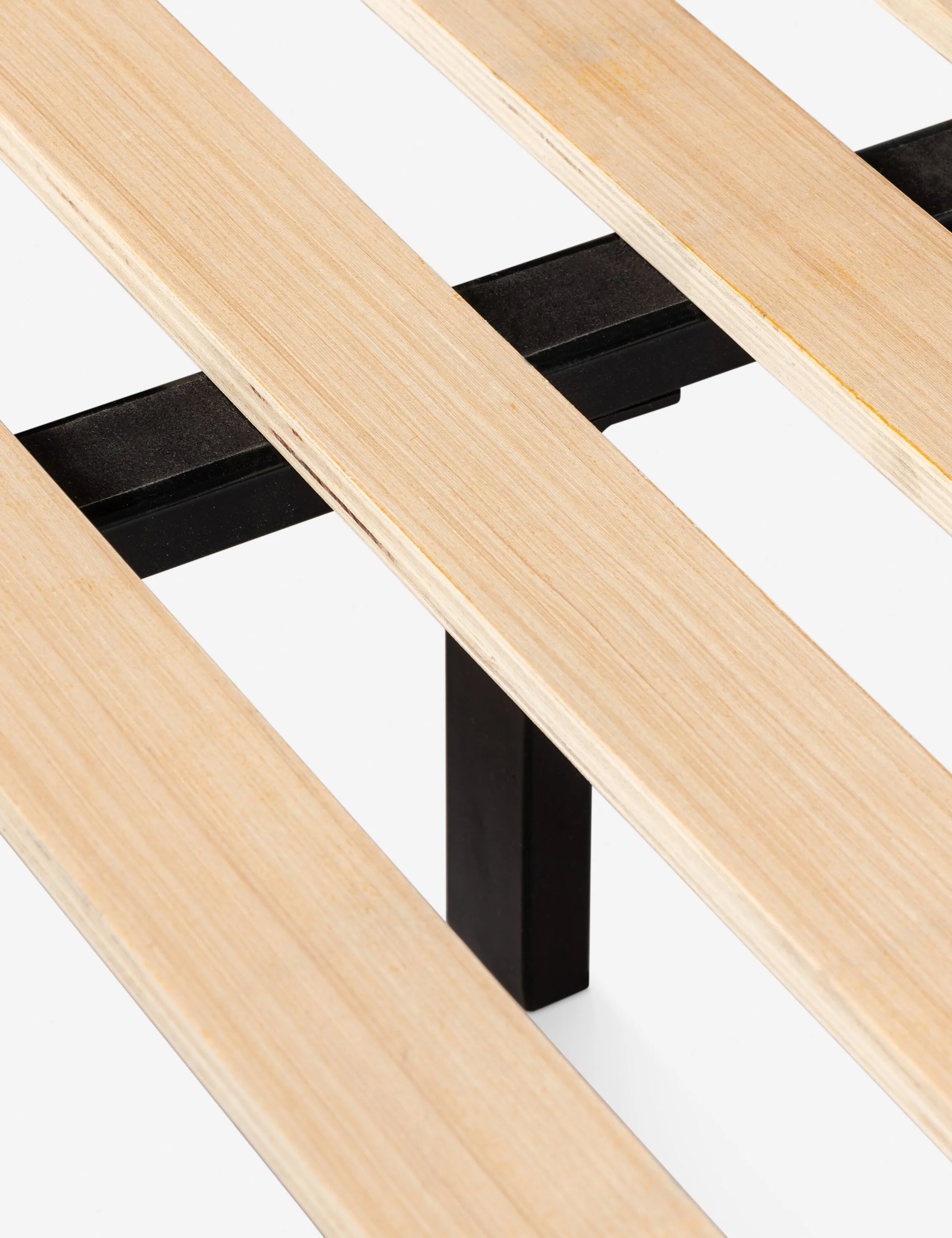Tinbrook Platform Bed - Image 8