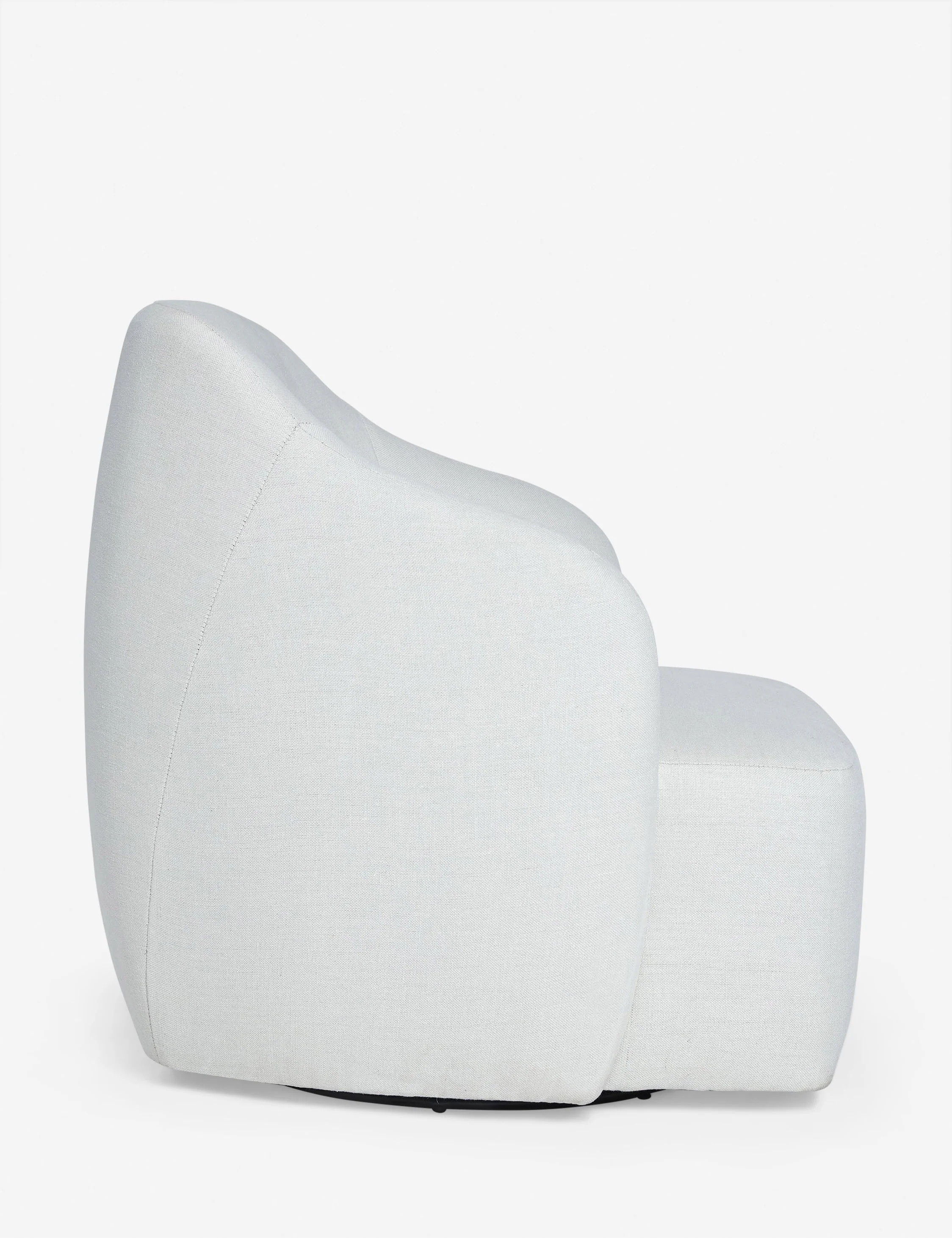 Tobi Swivel Chair - Image 25