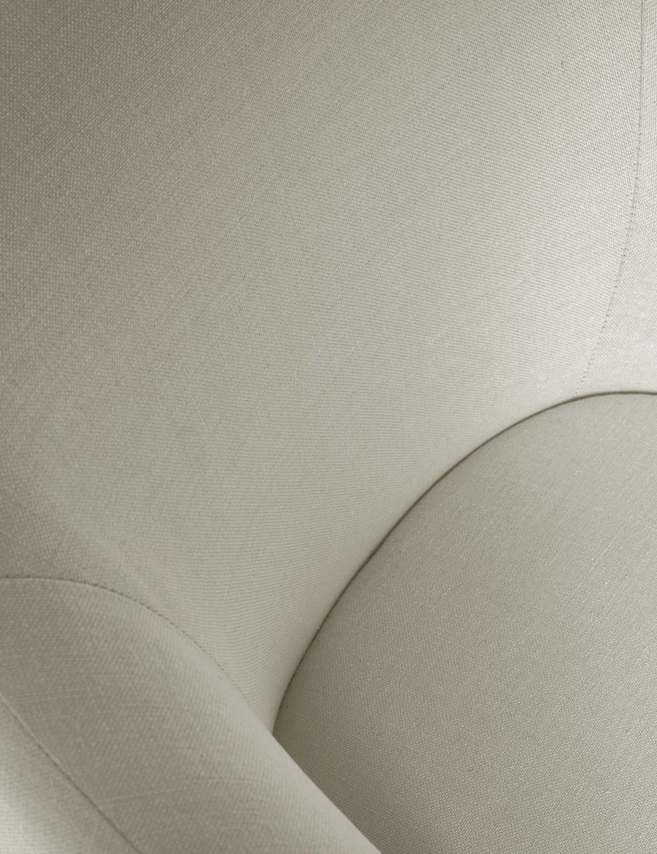Tobi Swivel Chair - Image 34