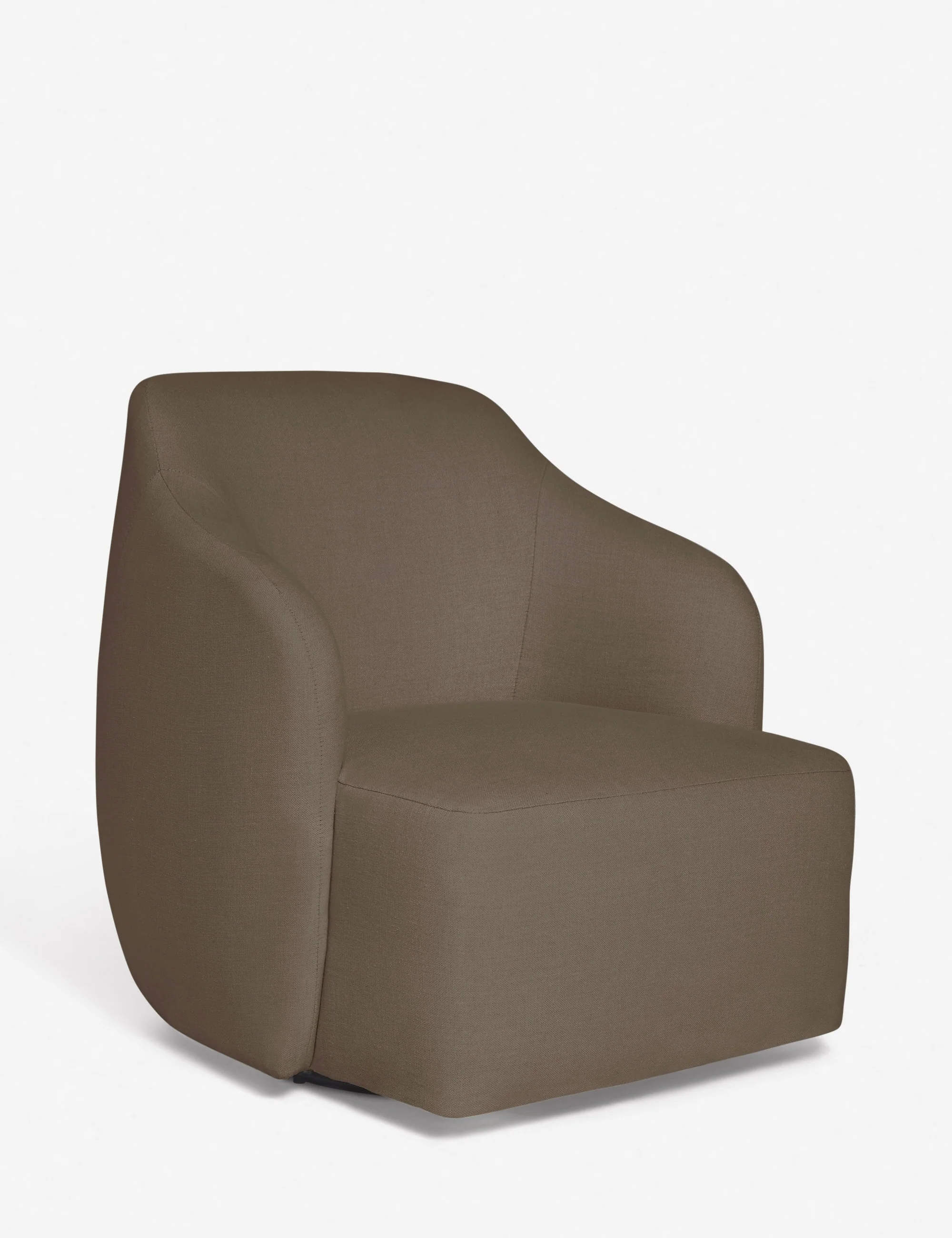 Tobi Swivel Chair - Image 35
