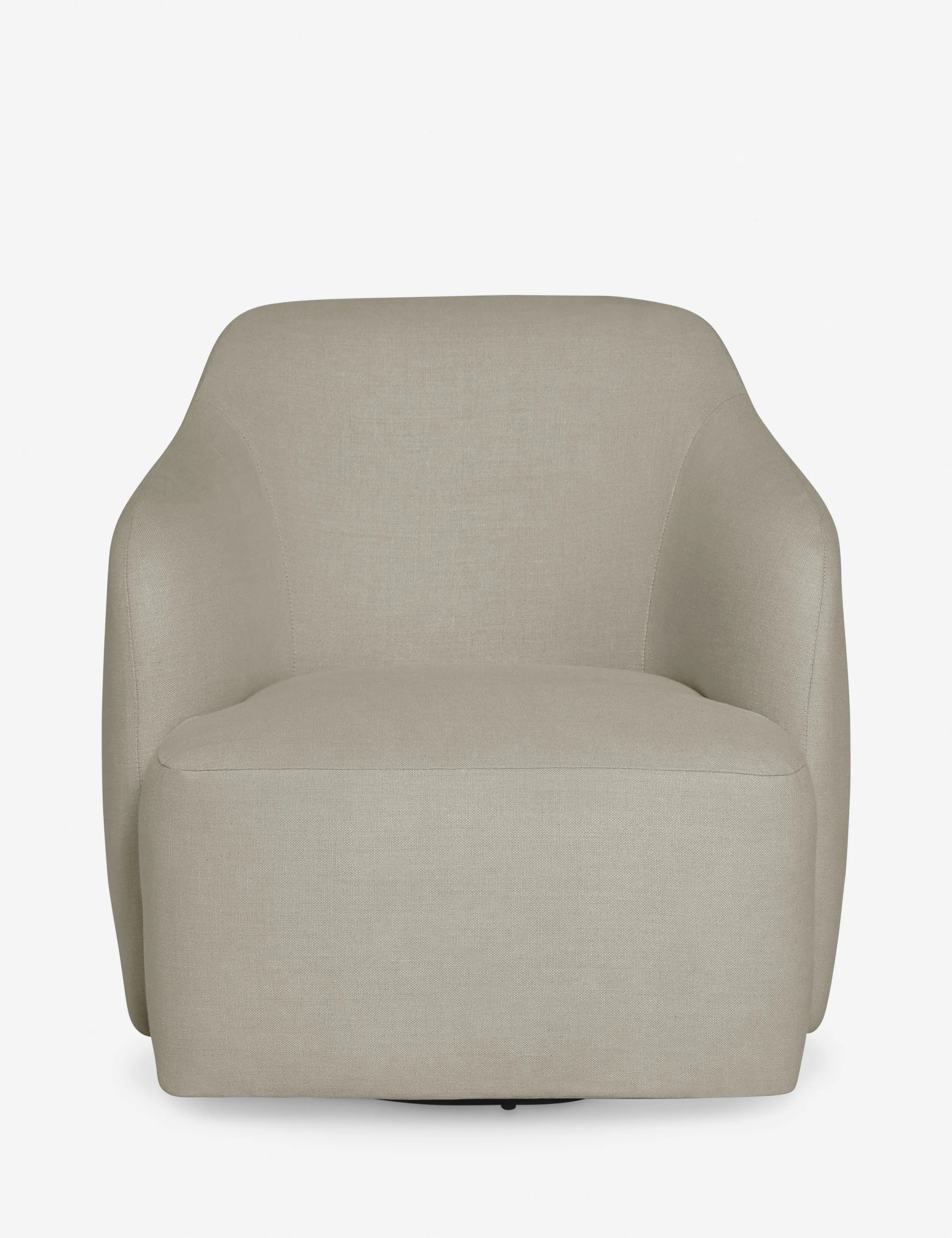 Tobi Swivel Chair - Image 6
