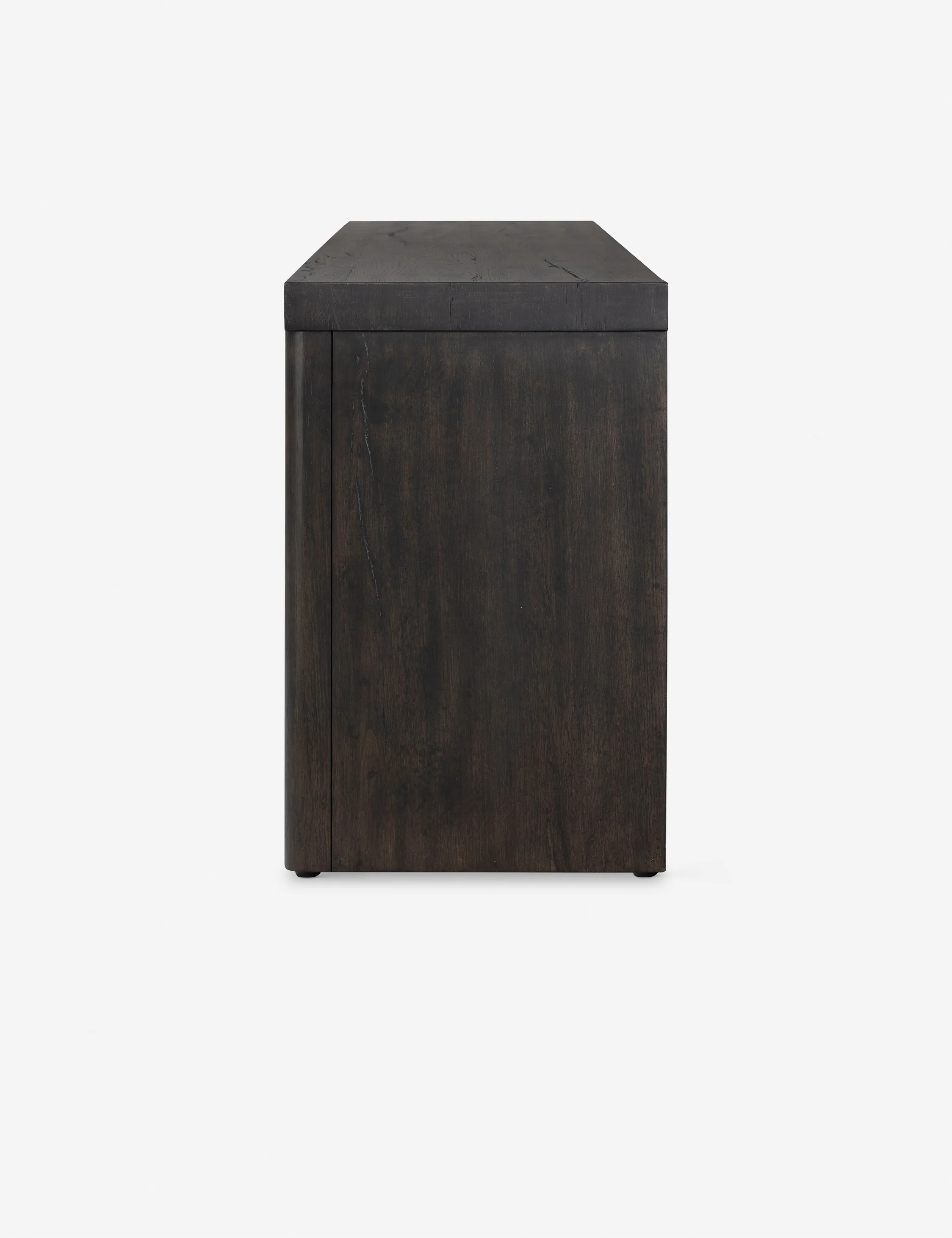 Todaro Media Console - Image 4