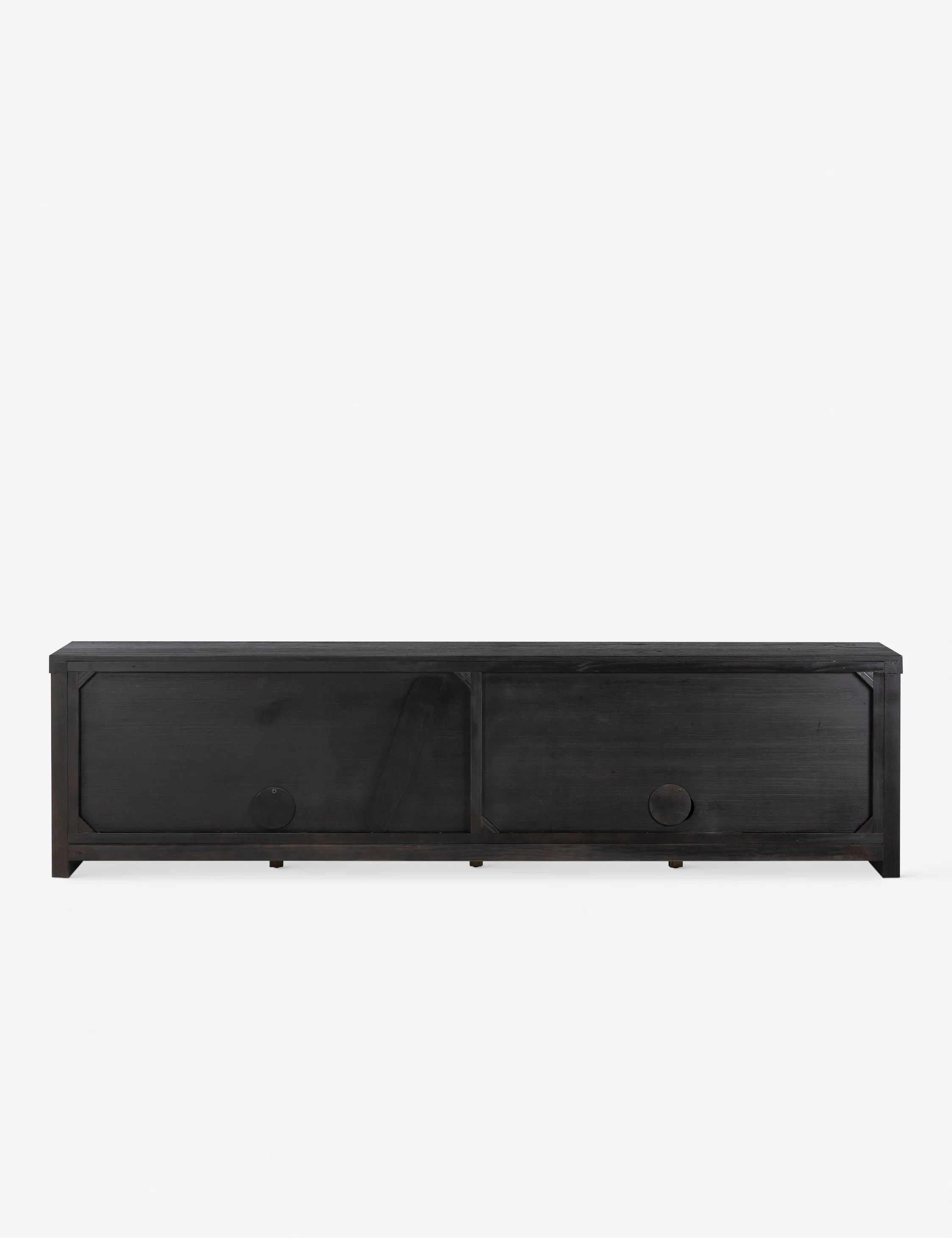 Todaro Media Console - Image 5