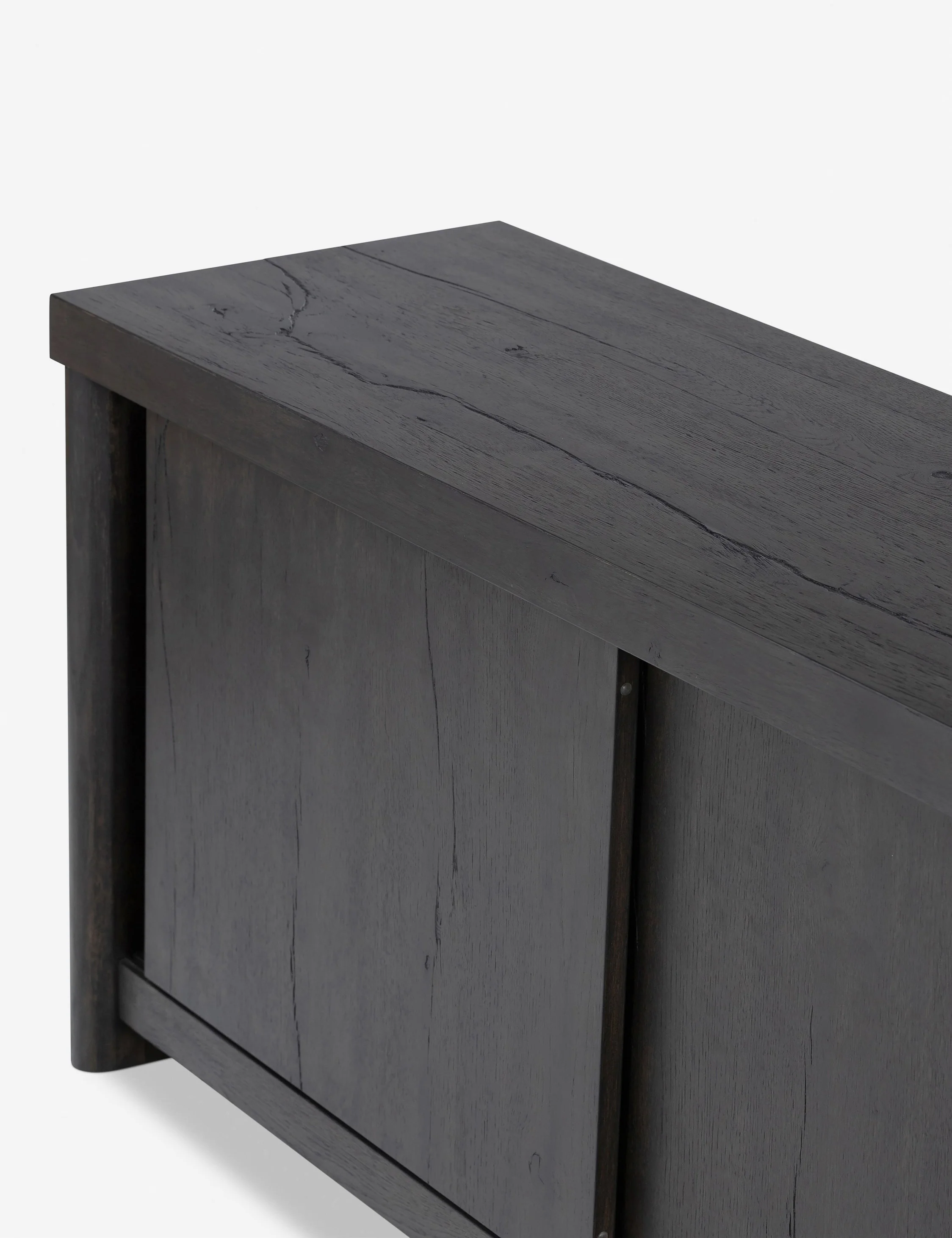Todaro Media Console - Image 7