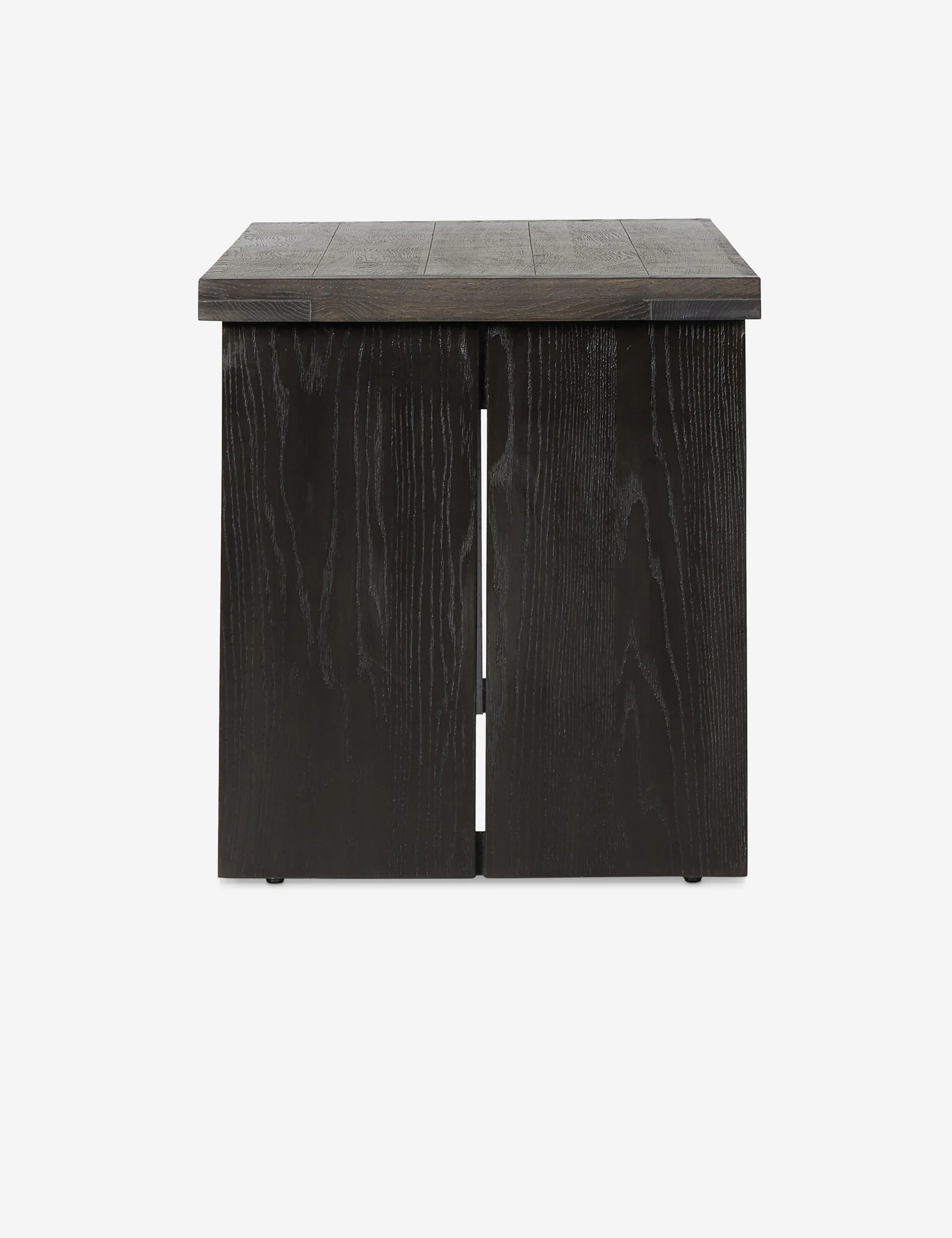 Toman Desk - Image 10