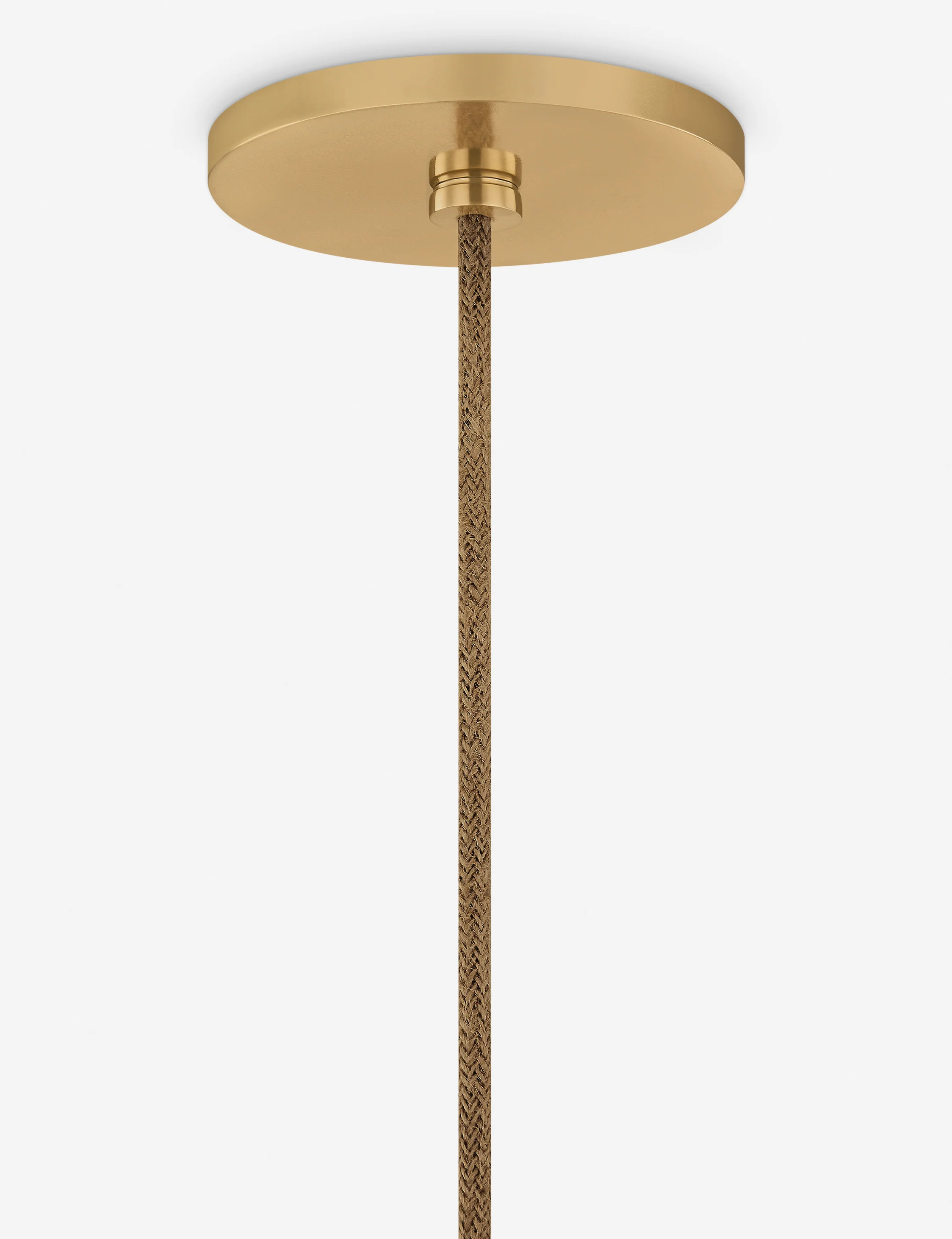 Tompa Pendant Light - Image 14