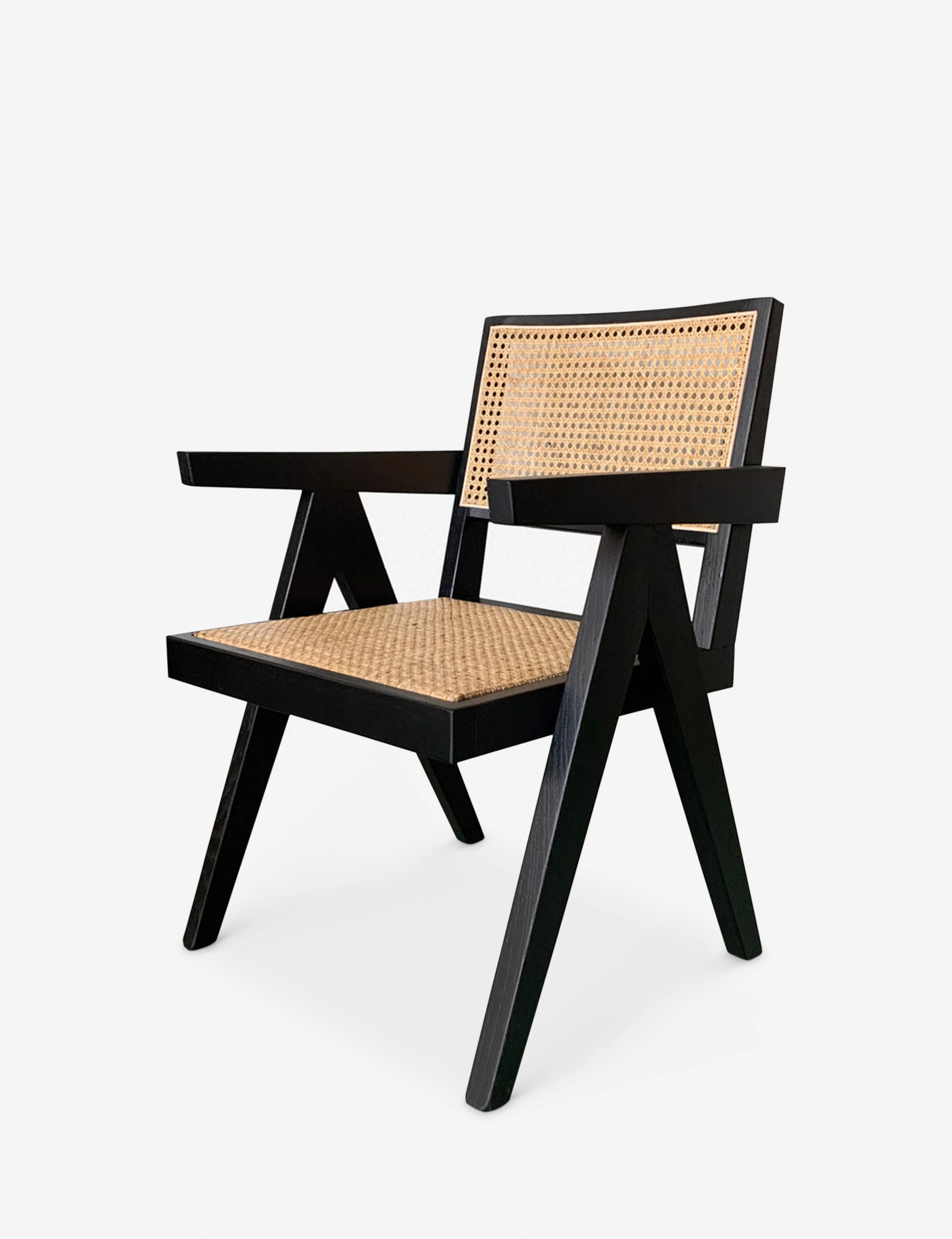 Topher Dining Chair (Set of 2) - Image 20