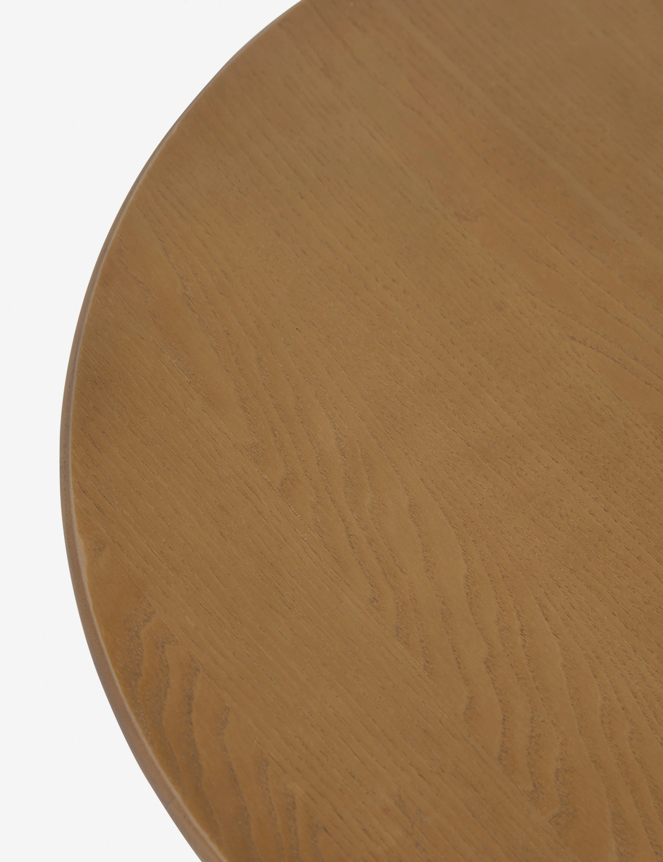 Topia Round Side Table by Ginny Macdonald - Image 7