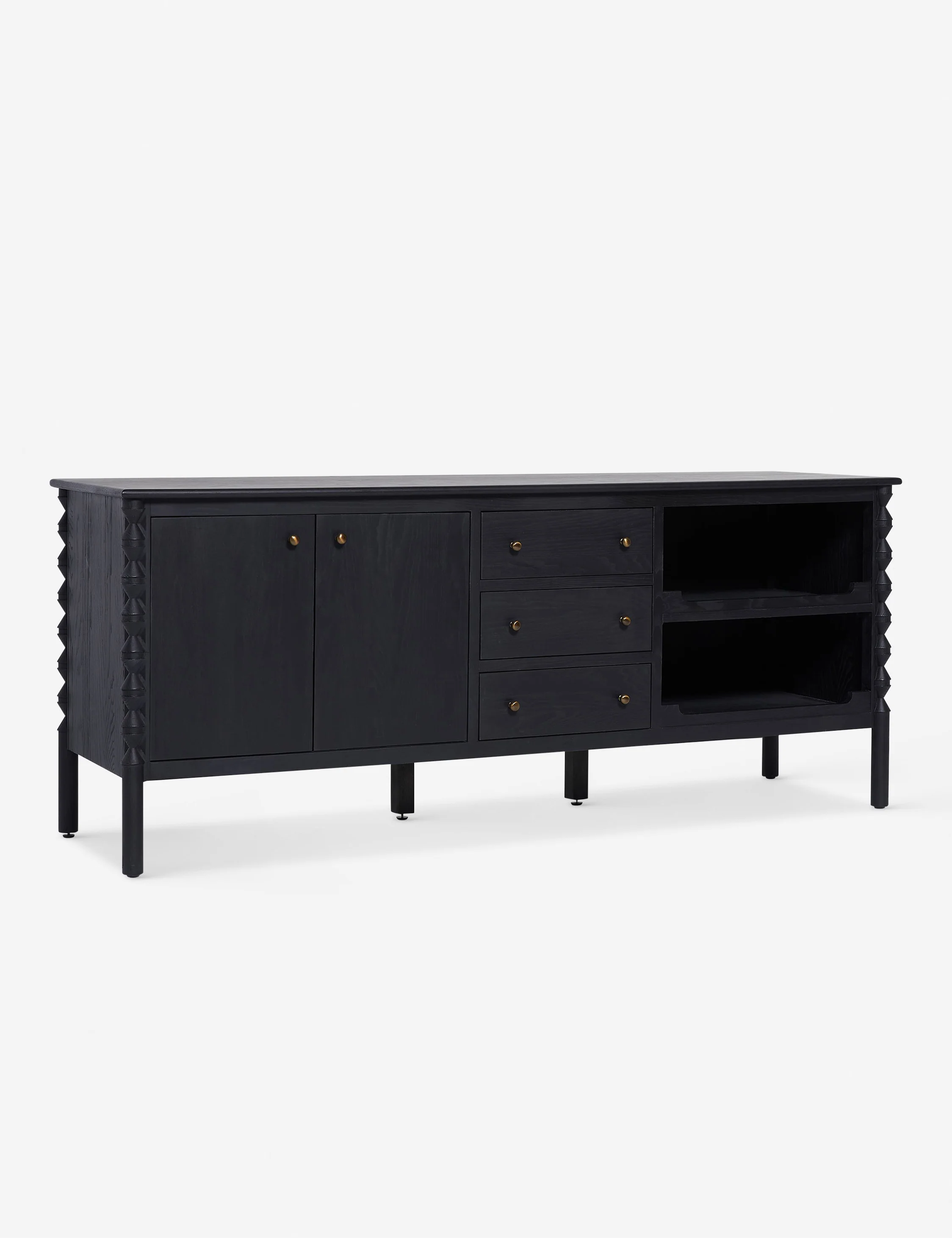 Topia Sideboard by Ginny Macdonald - Image 5