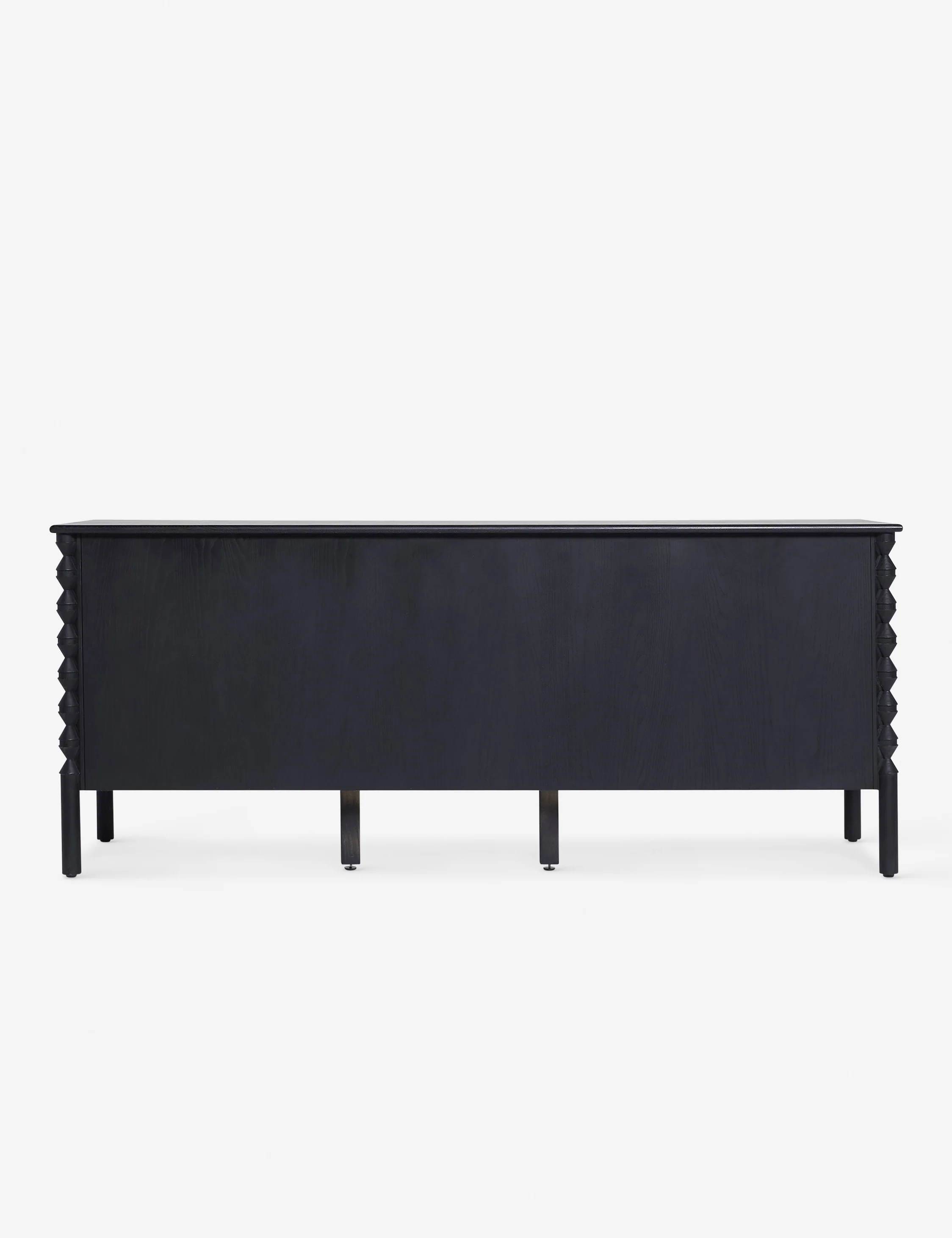 Topia Sideboard by Ginny Macdonald - Image 7