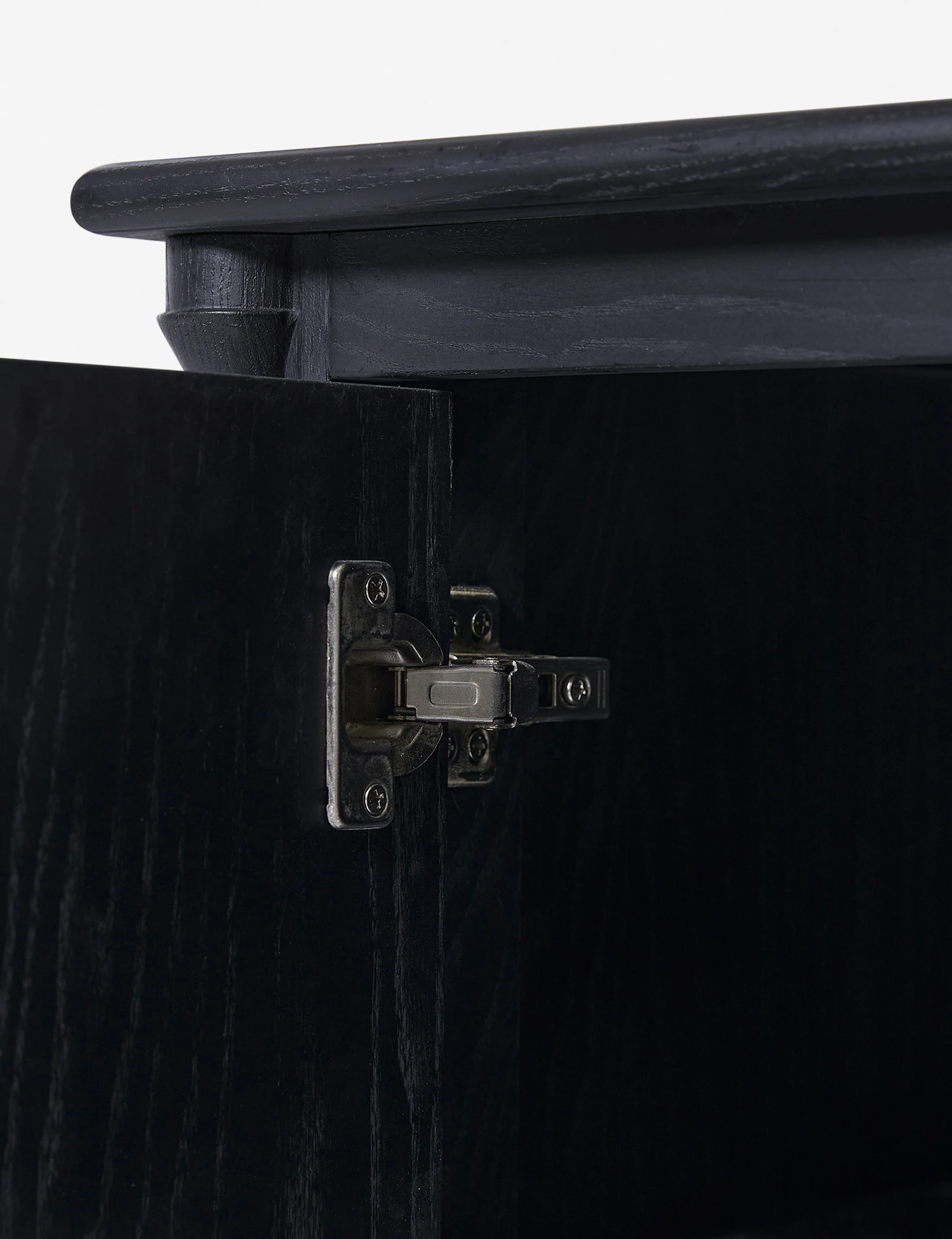 Topia Sideboard by Ginny Macdonald - Image 9