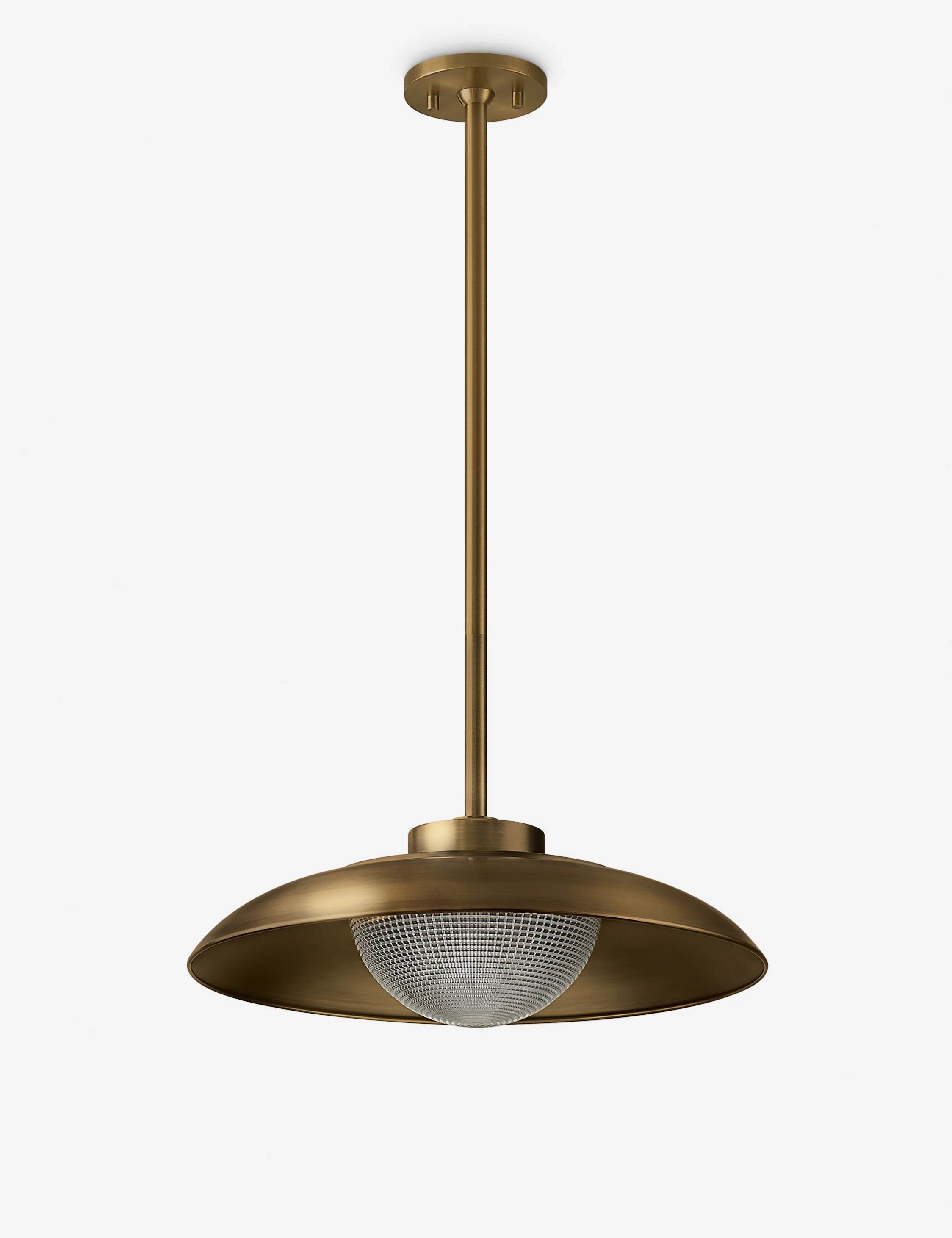 Toro Pendant Light - Image 2
