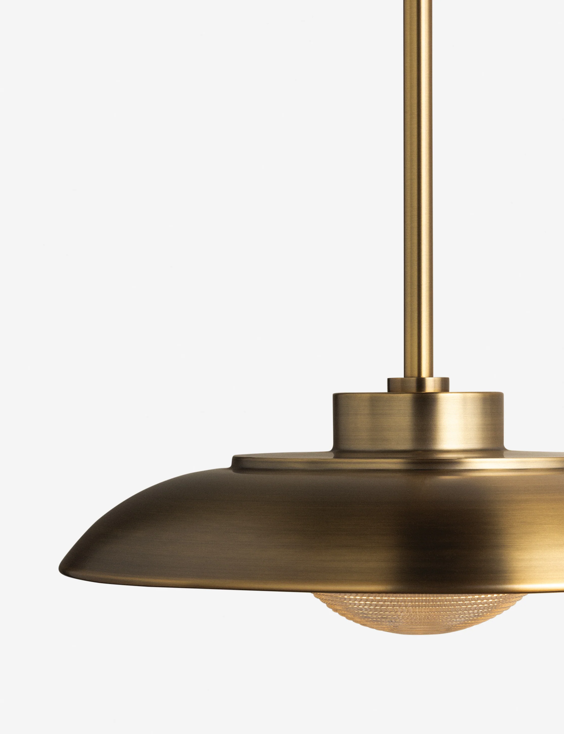 Toro Pendant Light - Image 4