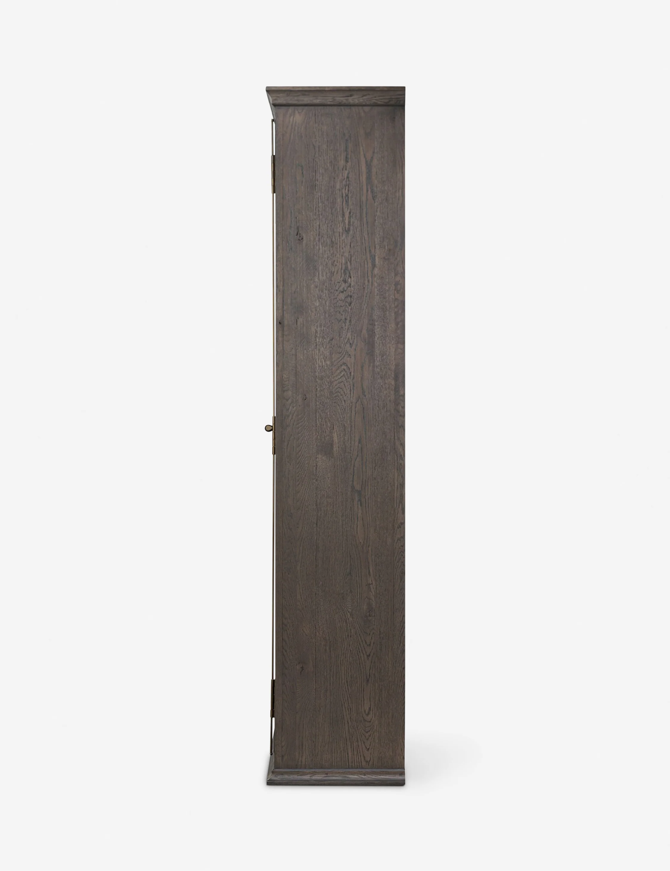 Torrado Curio Cabinet - Image 15