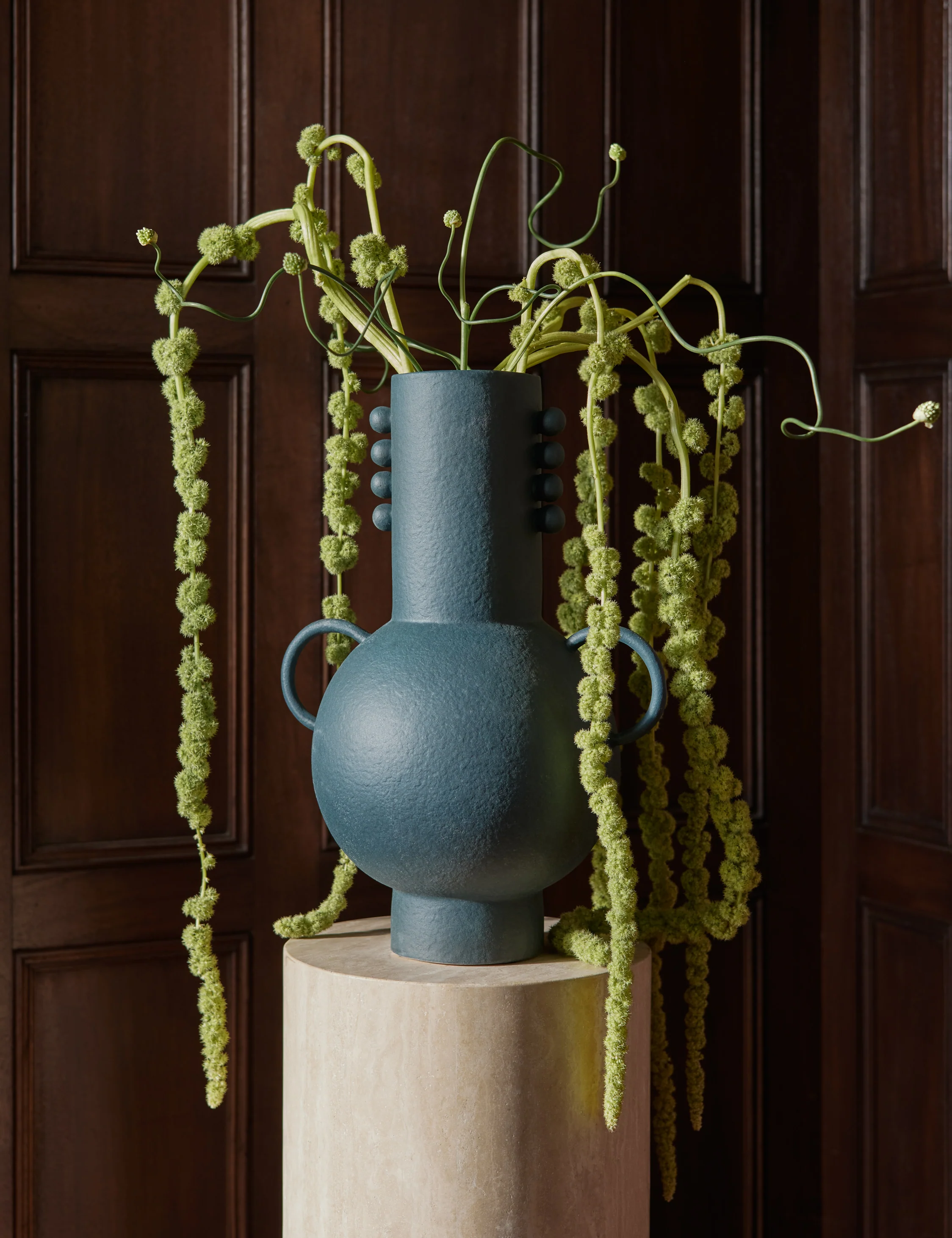 Tosca Vase by Aimee Song - Image 3