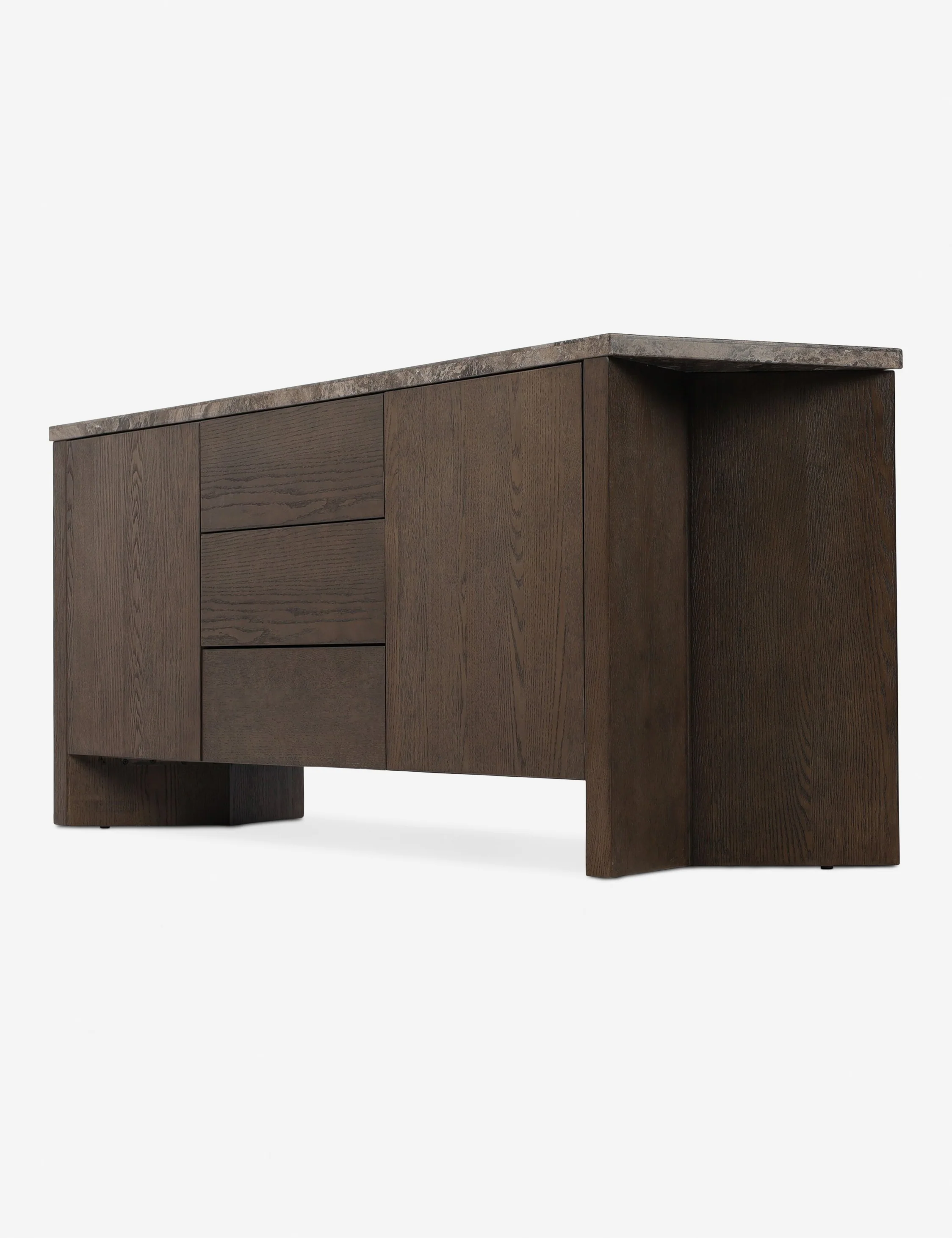 Toulson Media Console - Image 6