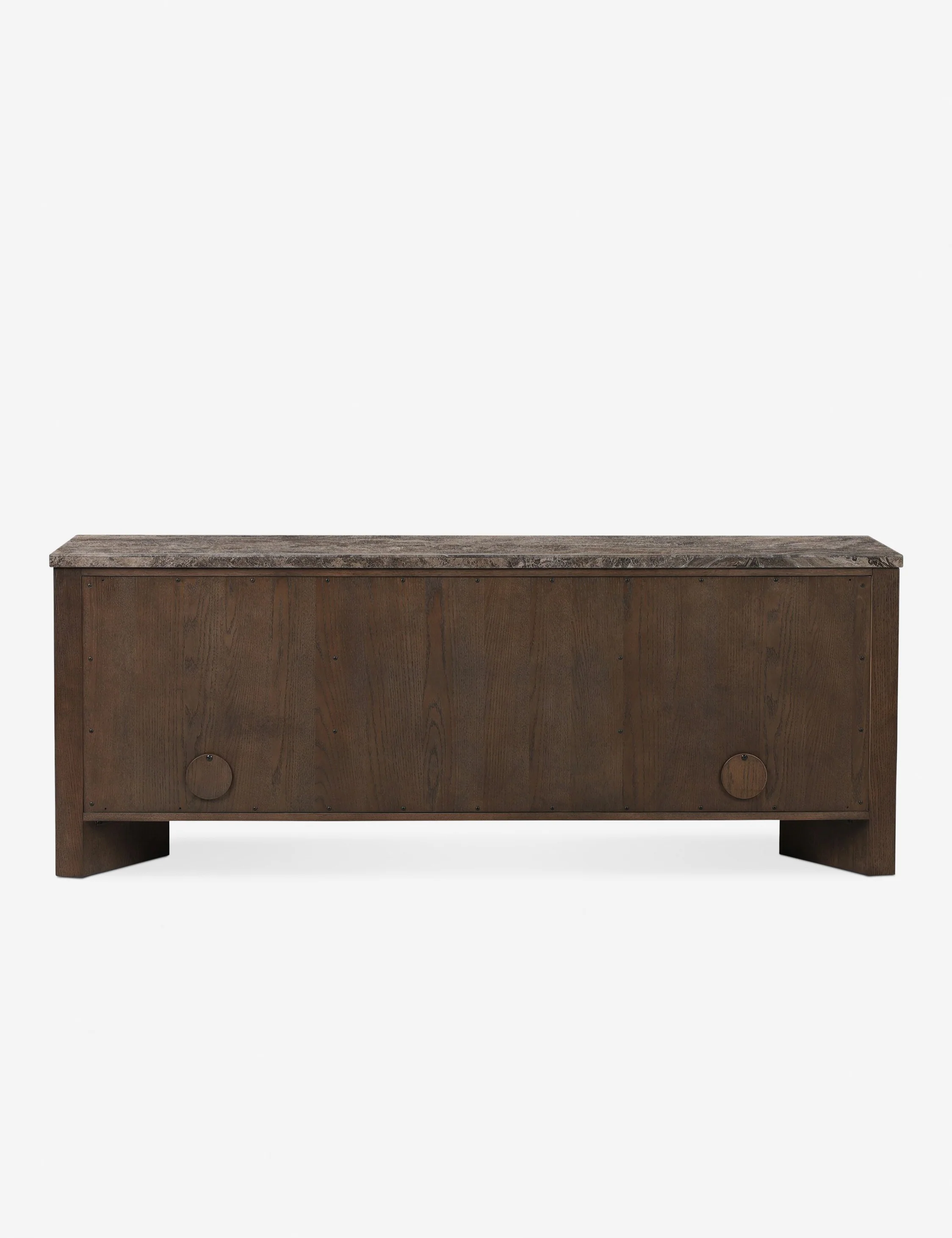 Toulson Media Console - Image 8
