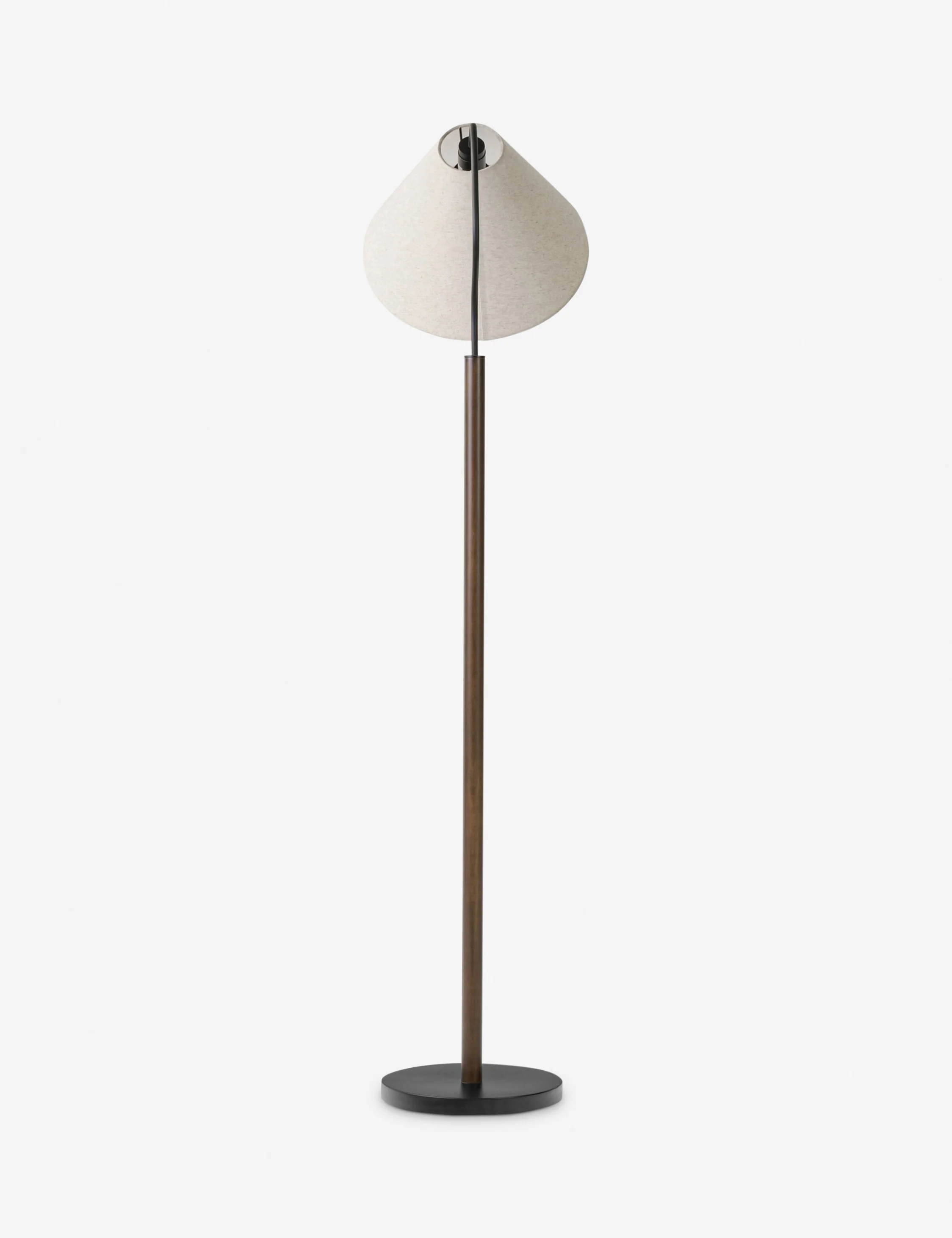 Traynor Floor Lamp - Image 5