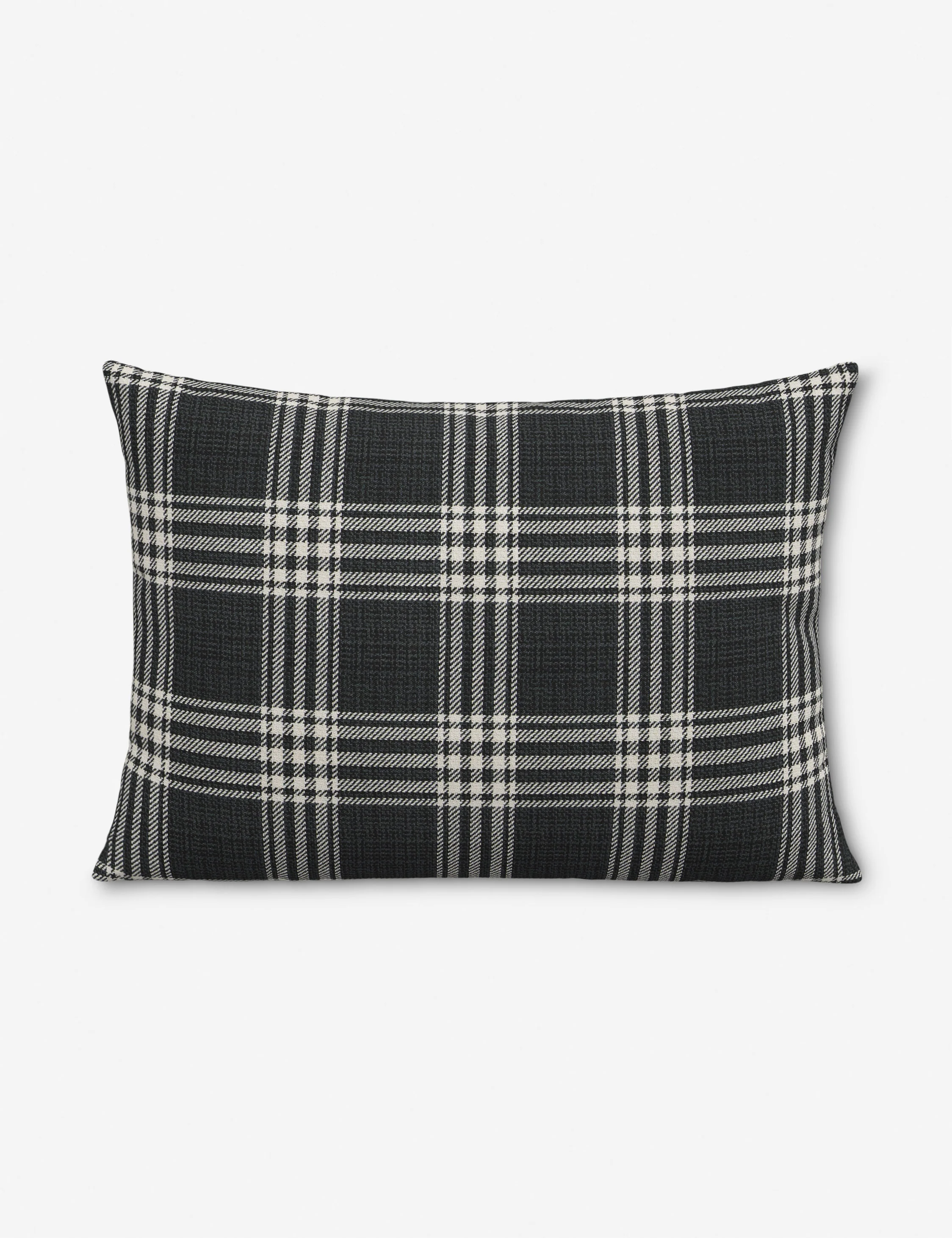 Trilby Pillow - Image 3