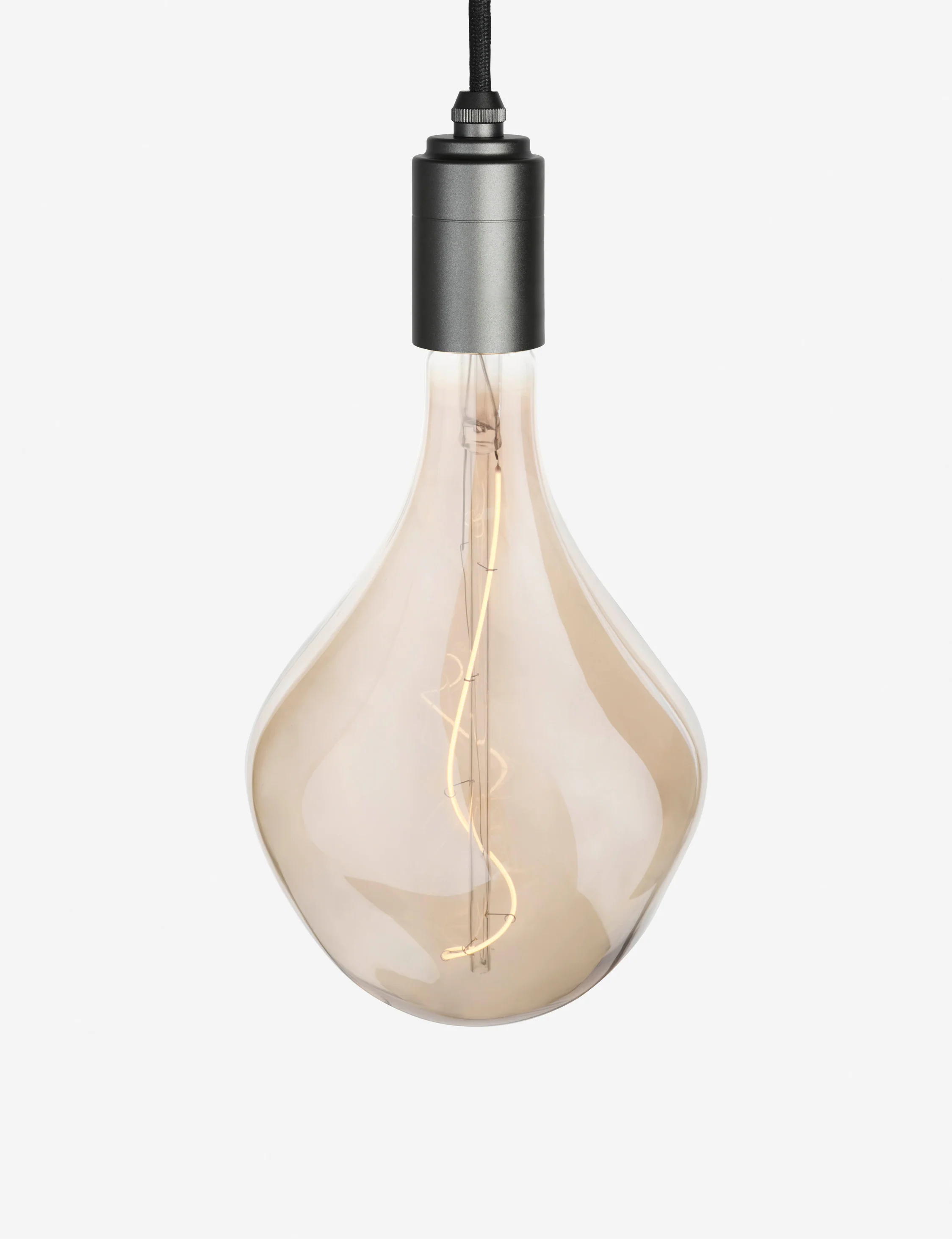 Triple Pendant Light with Voronoi II by Tala - Image 3