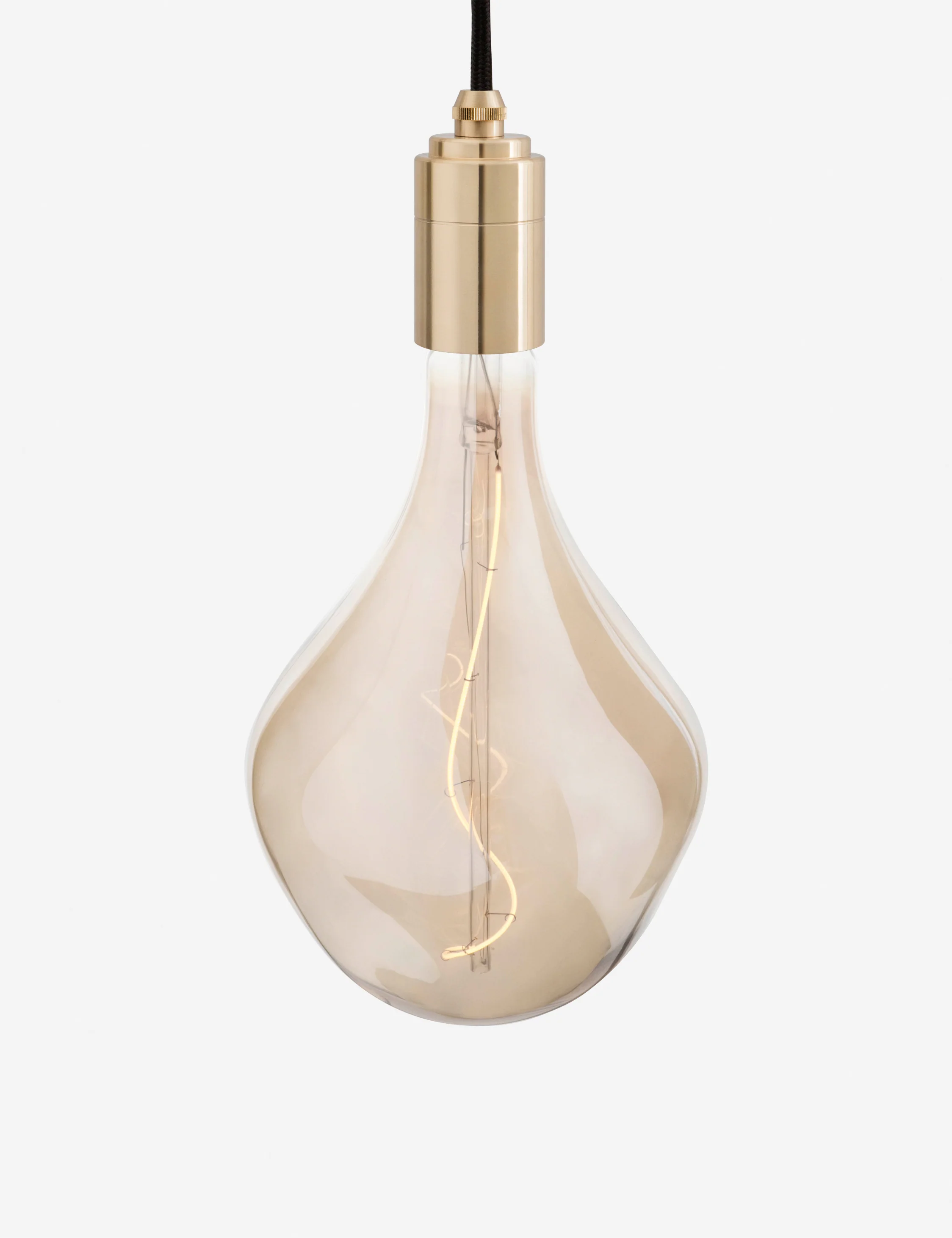 Triple Pendant Light with Voronoi II by Tala - Image 7