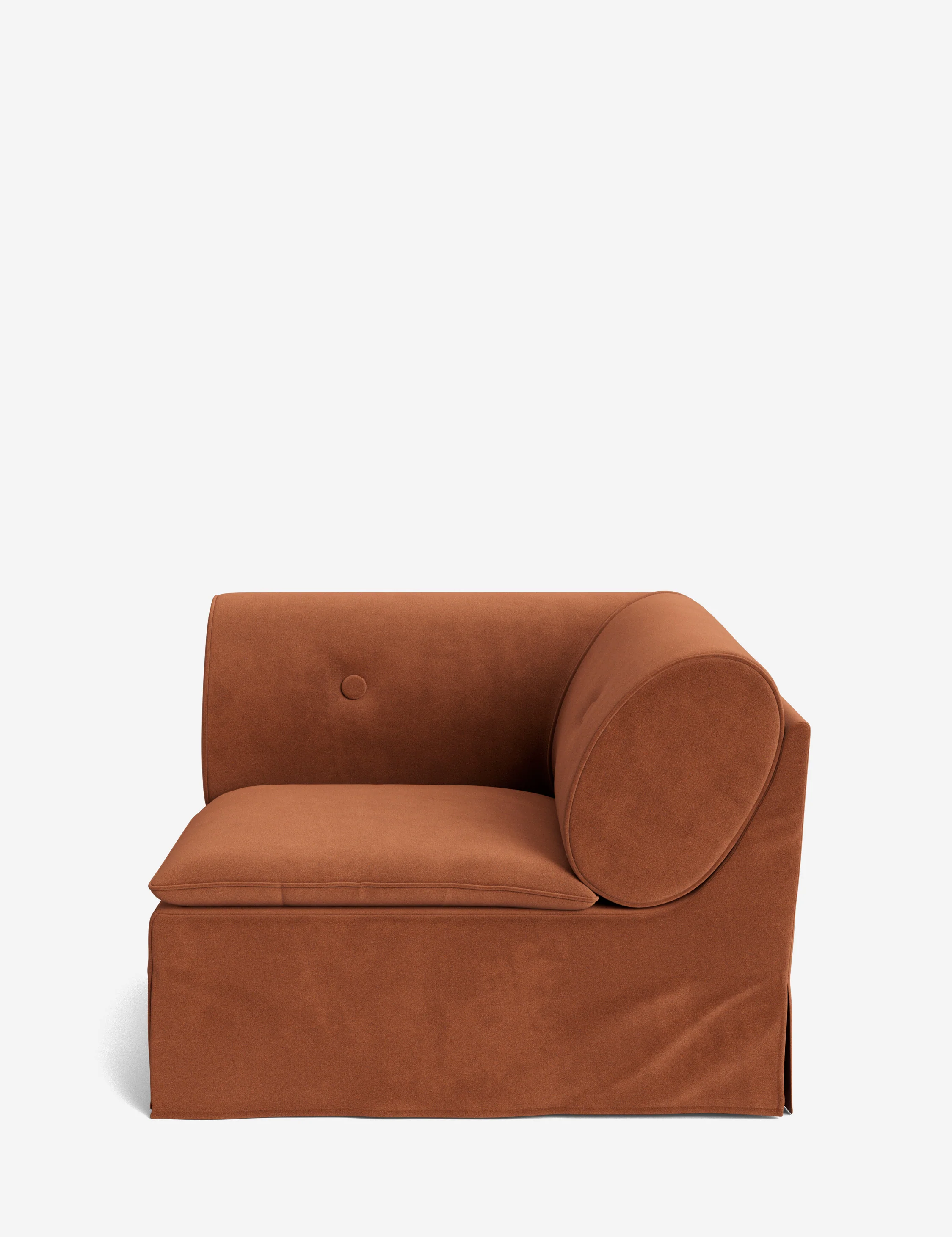Trudy Modular Corner by Sarah Sherman Samuel - Image 104