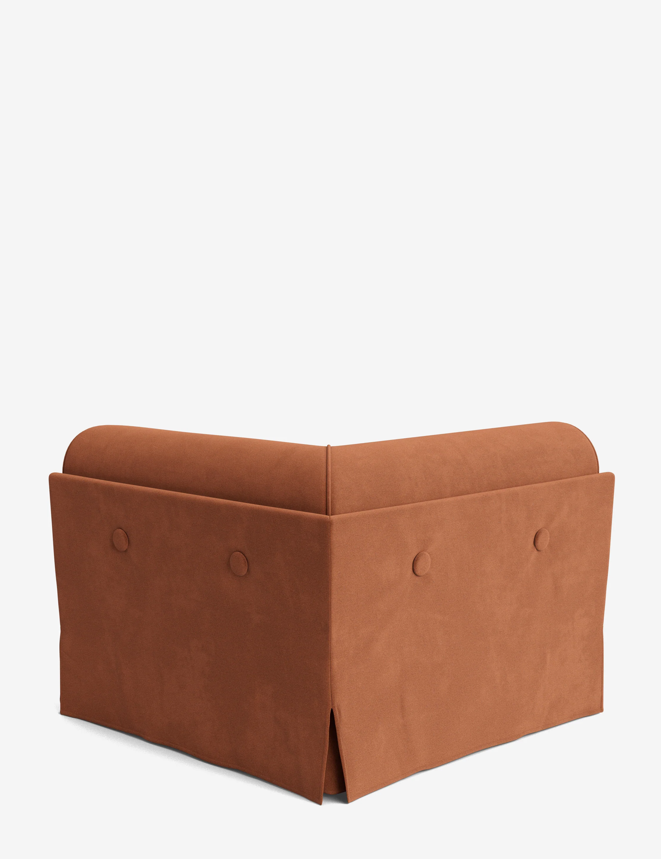 Trudy Modular Corner by Sarah Sherman Samuel - Image 111
