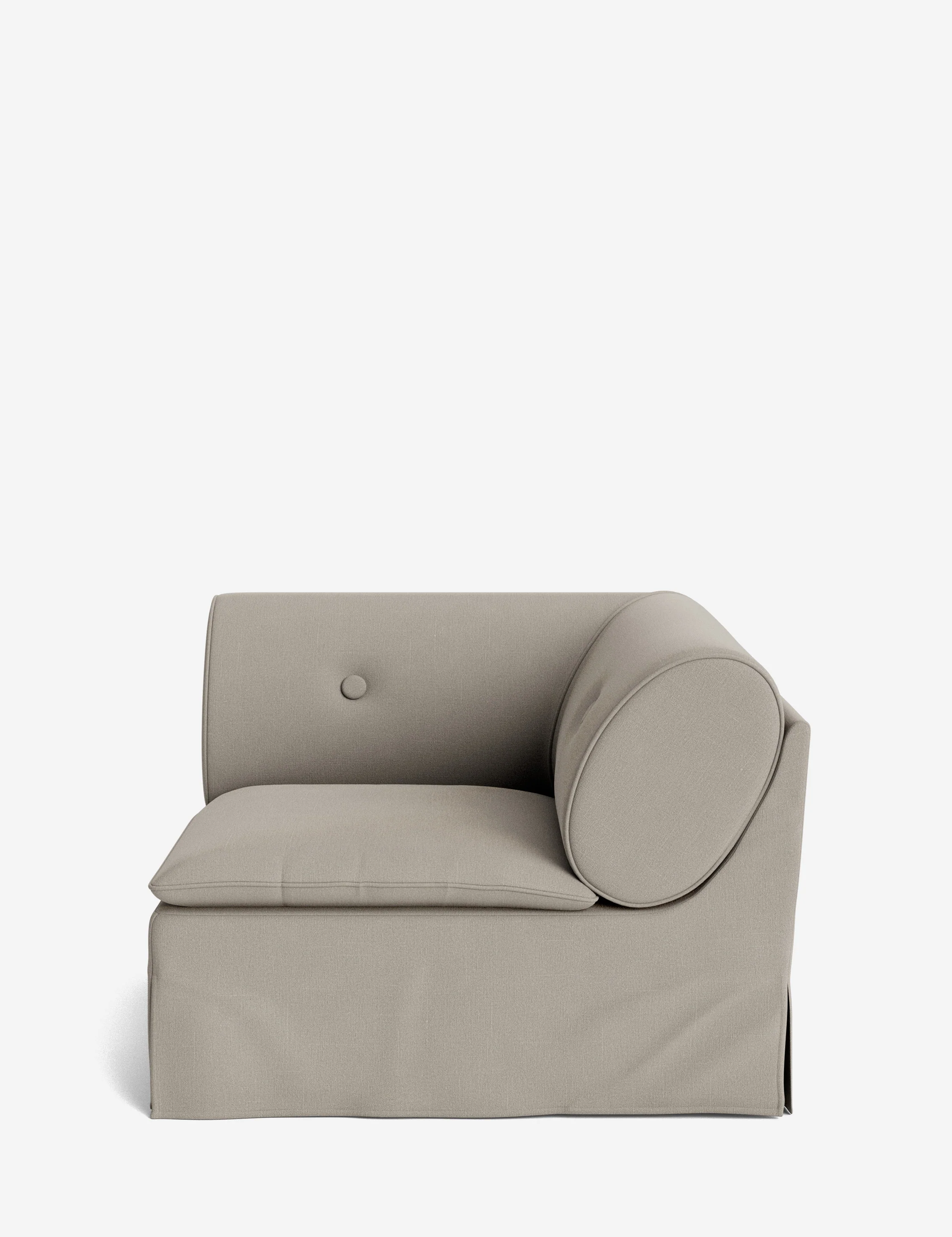Trudy Modular Corner by Sarah Sherman Samuel - Image 55