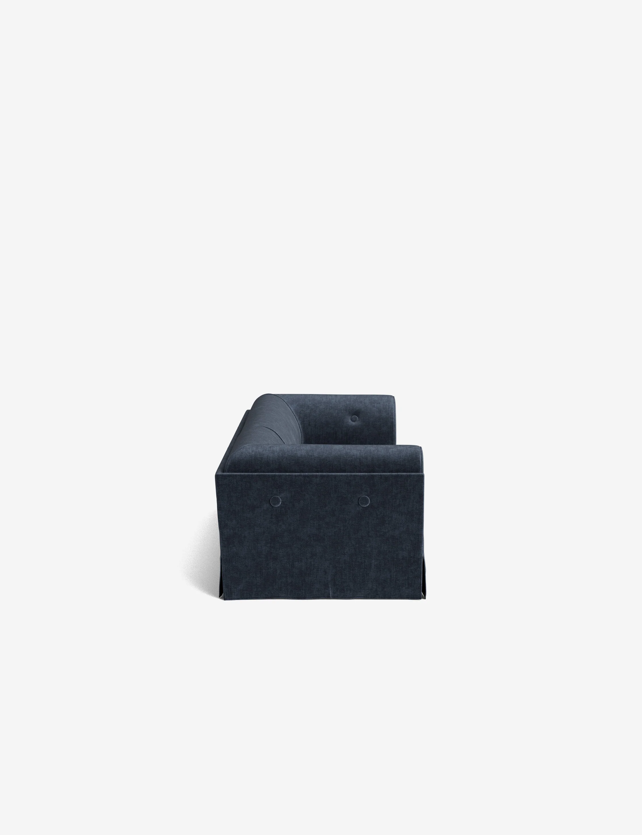 Trudy Modular Sofa by Sarah Sherman Samuel - Image 33