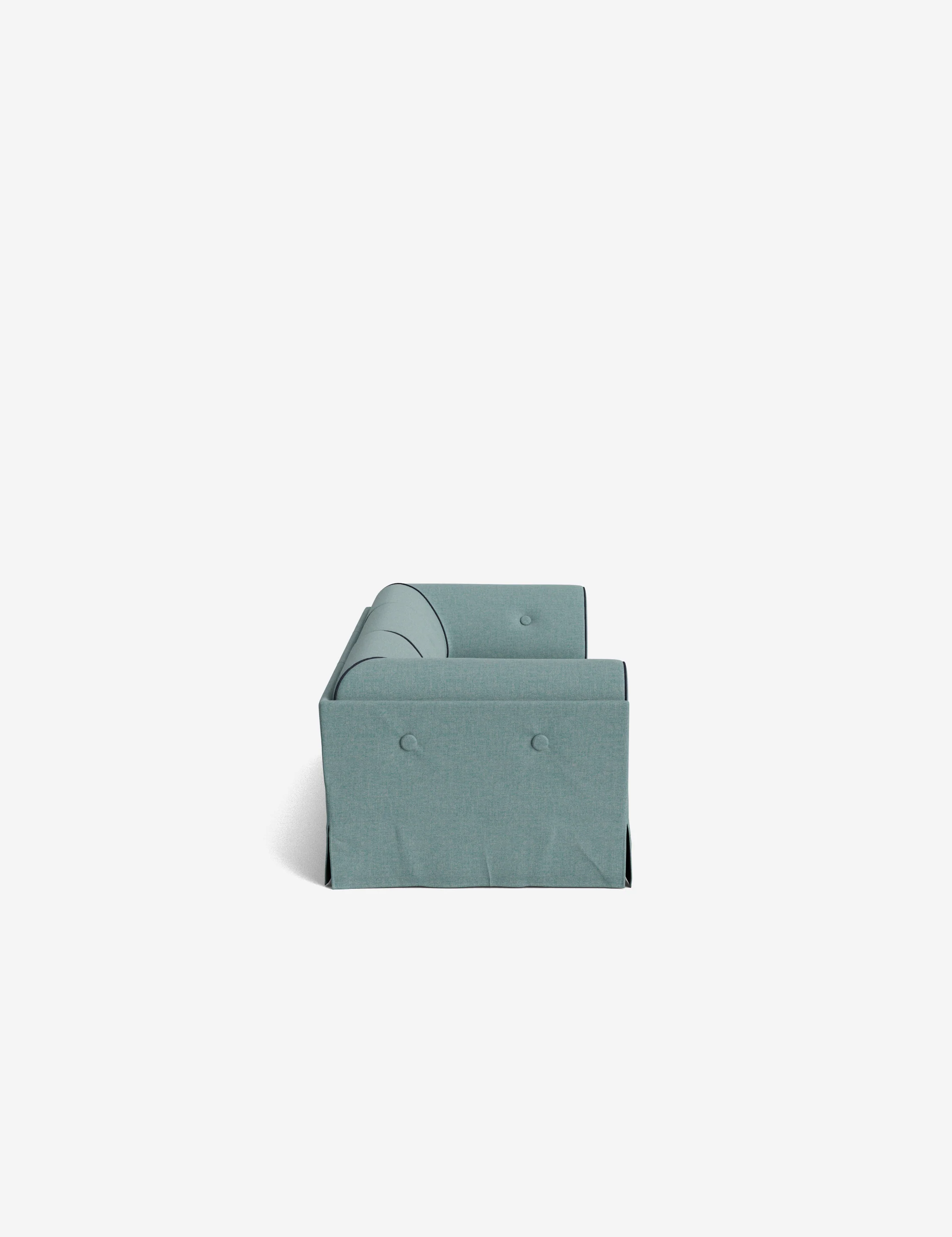 Trudy Modular Sofa by Sarah Sherman Samuel - Image 97