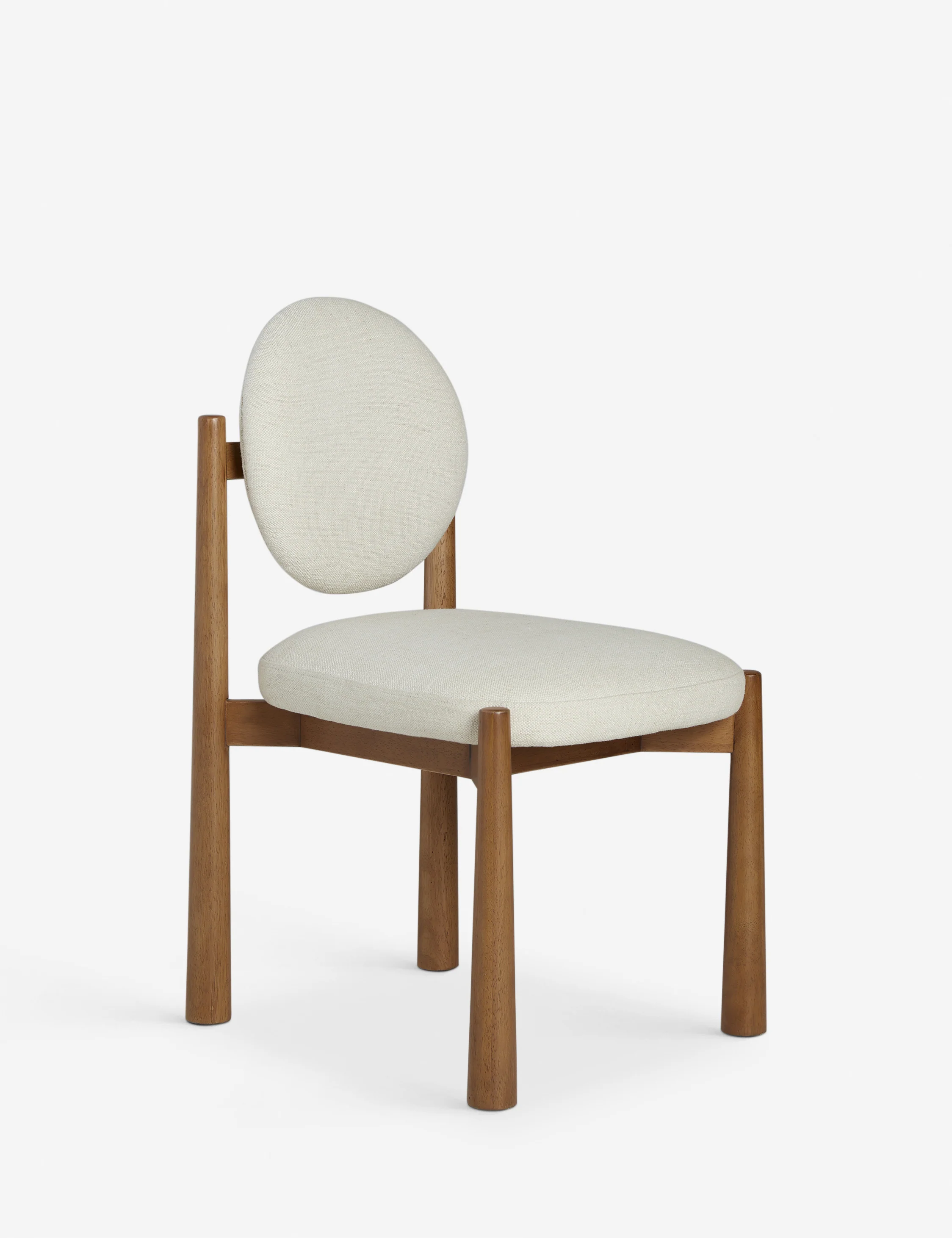 Truett Dining Chair - Image 4