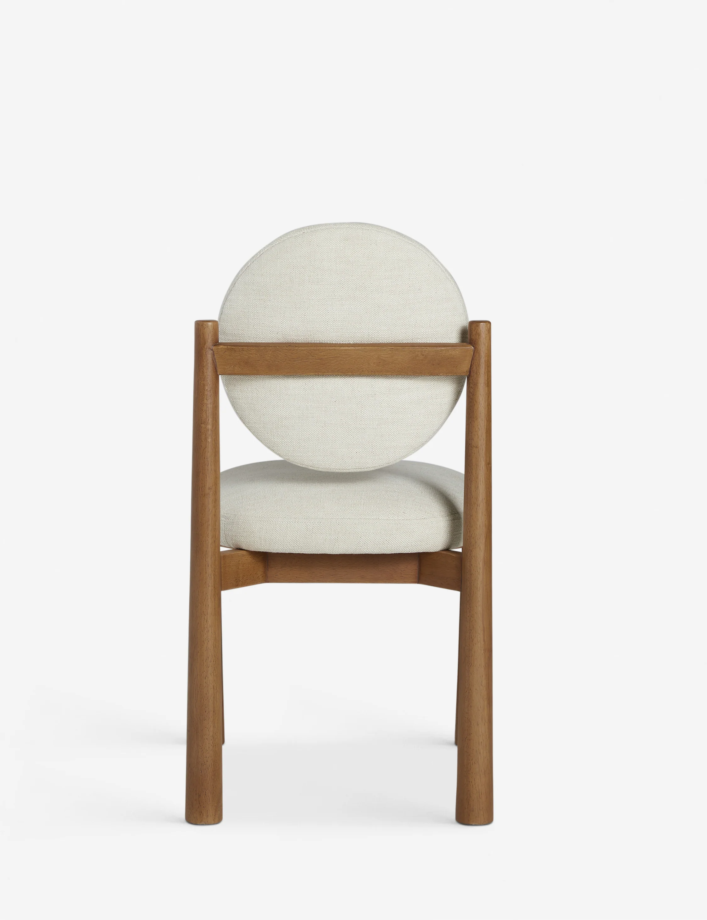 Truett Dining Chair - Image 7