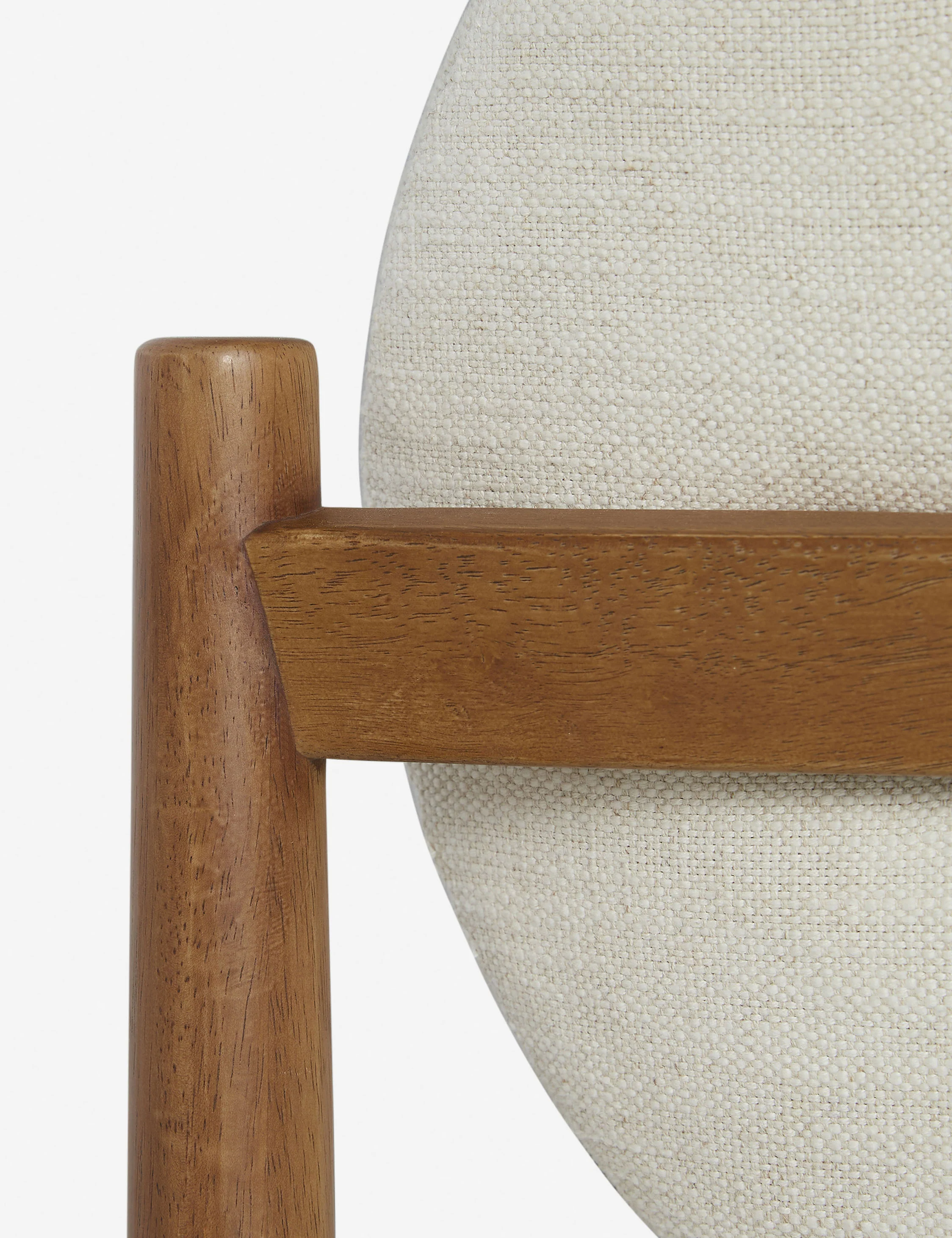 Truett Dining Chair - Image 8