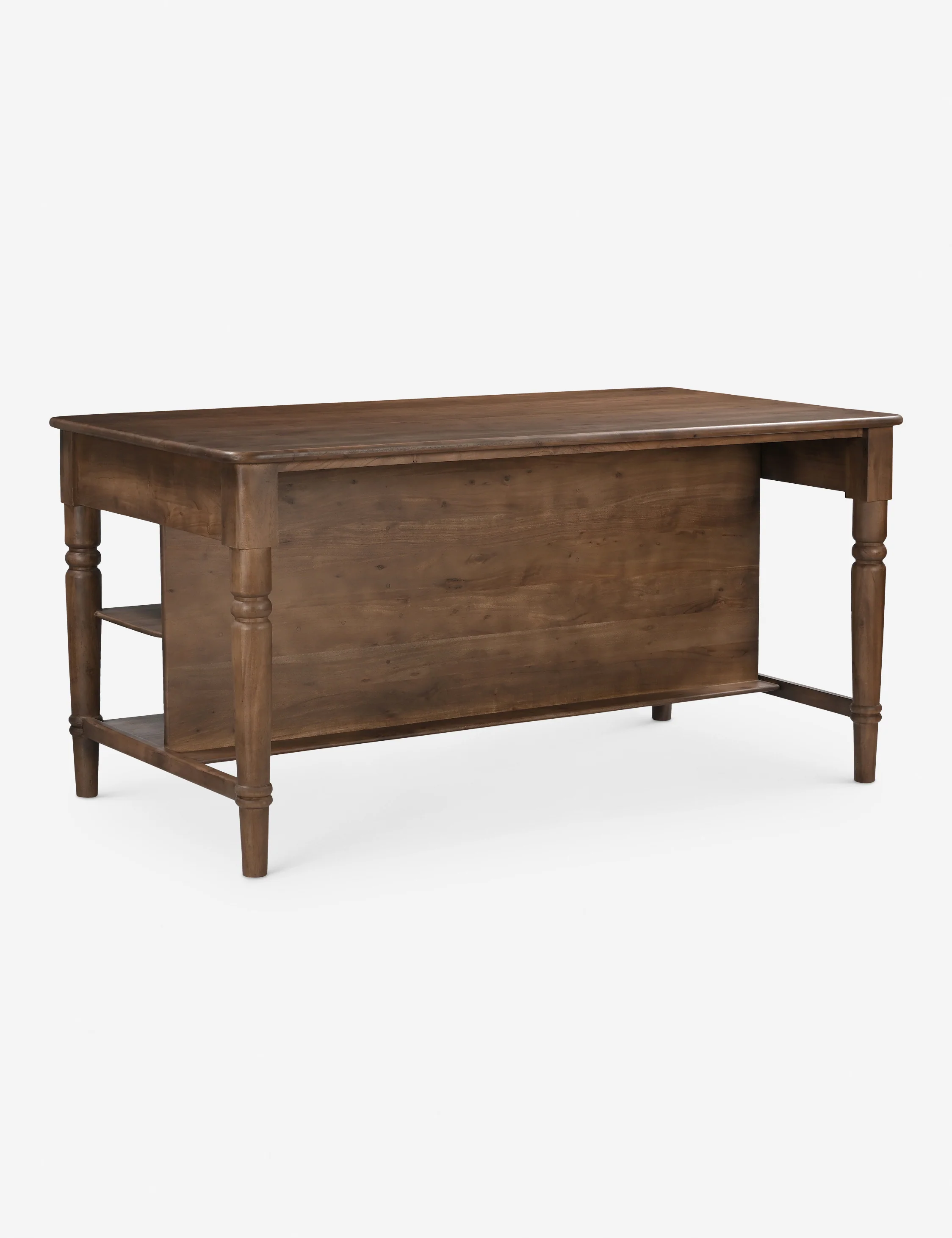 Trusley Kitchen Island - Image 7