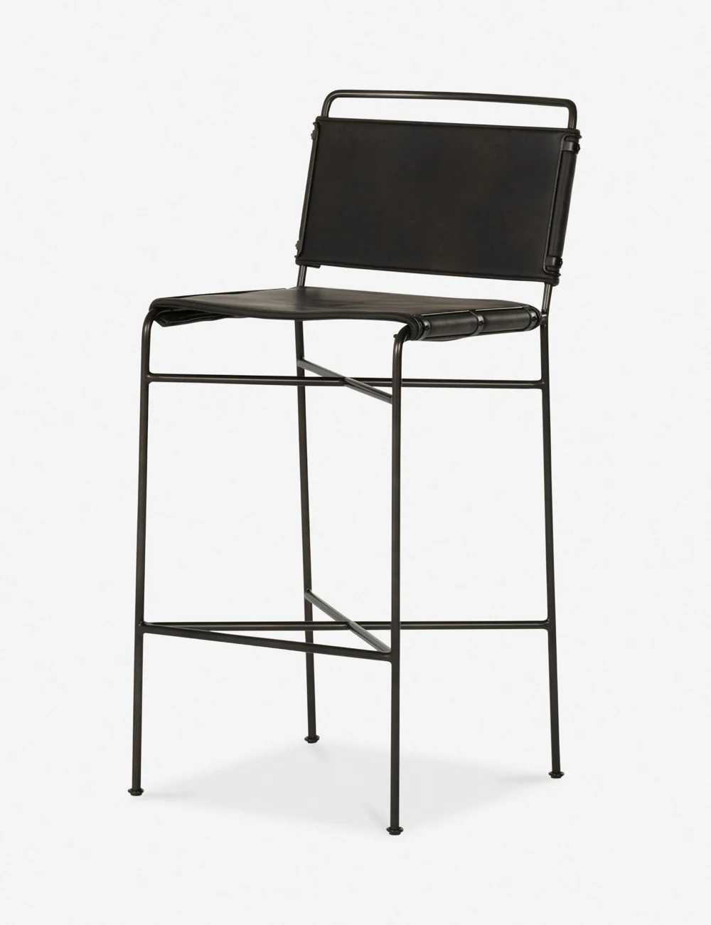 Trysta Bar And Counter Stool - Image 10