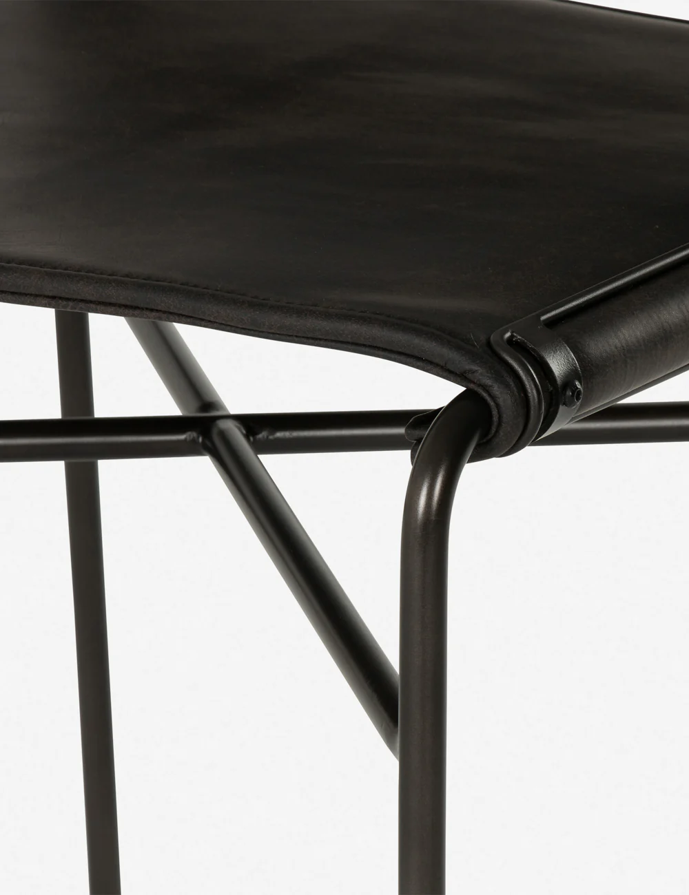 Trysta Bar And Counter Stool - Image 14