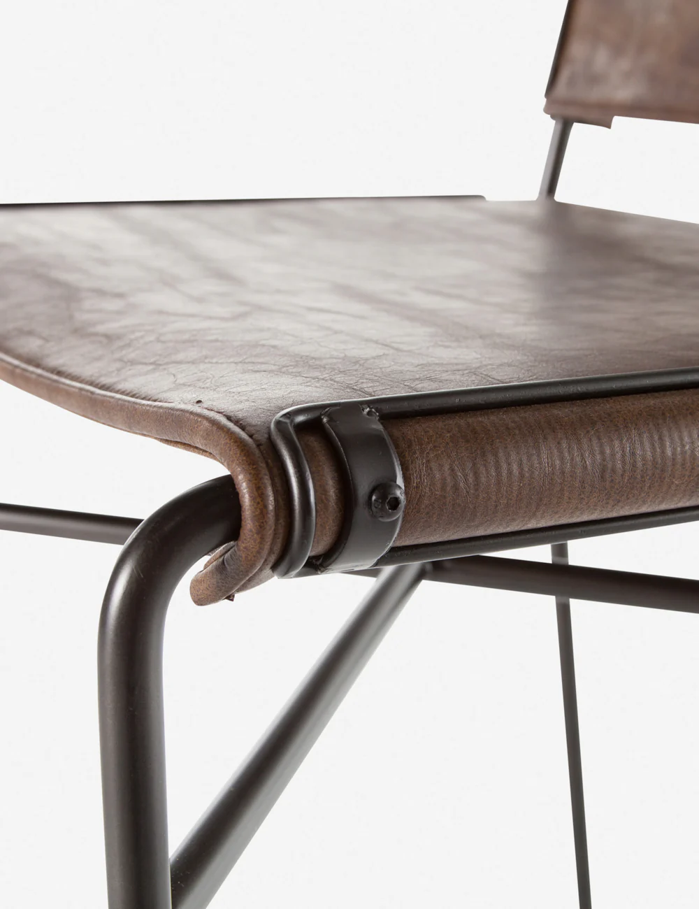 Trysta Bar And Counter Stool - Image 7
