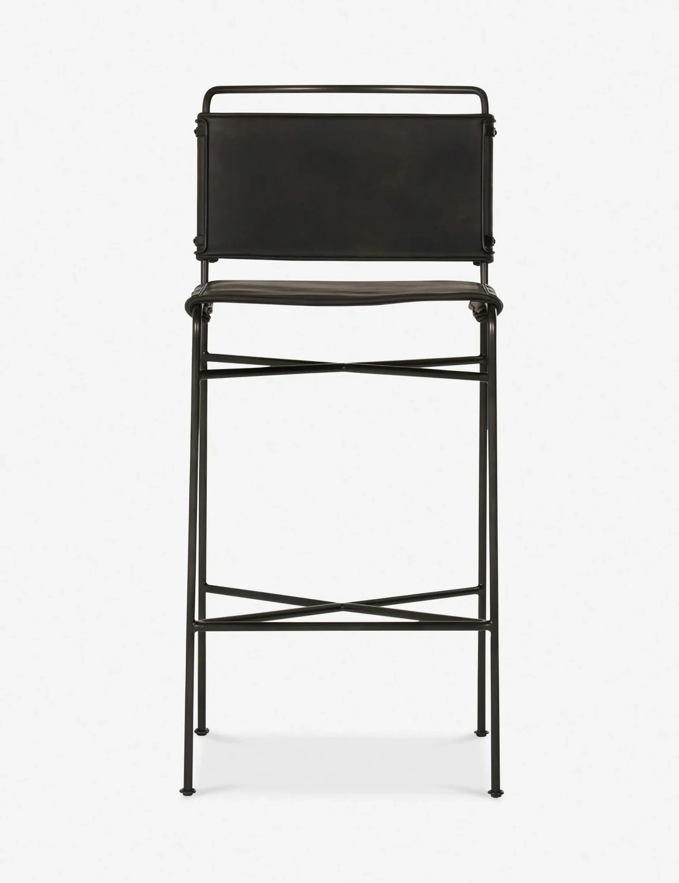 Trysta Bar And Counter Stool - Image 9