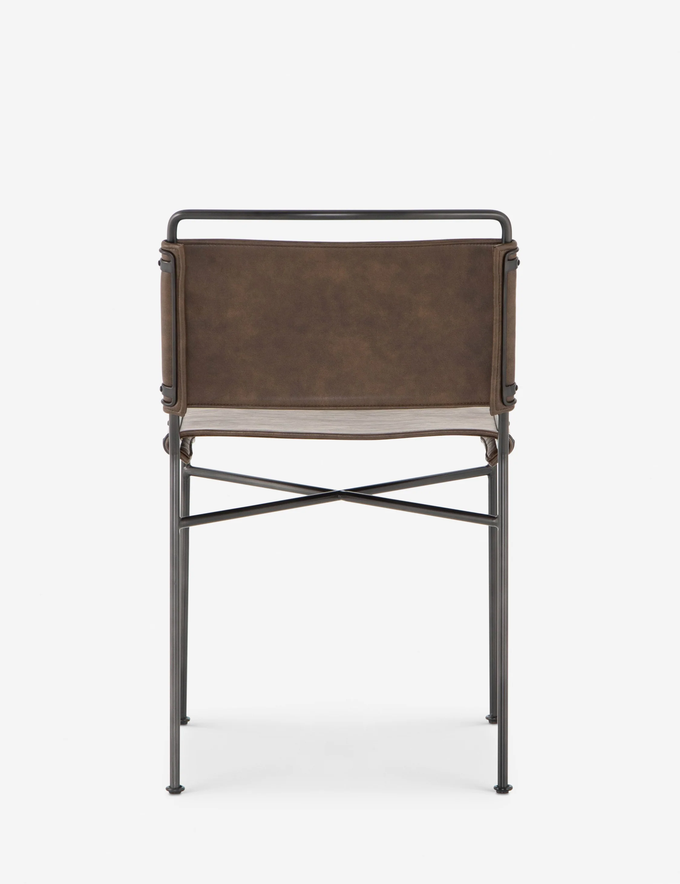 Trysta Dining Chair - Image 9
