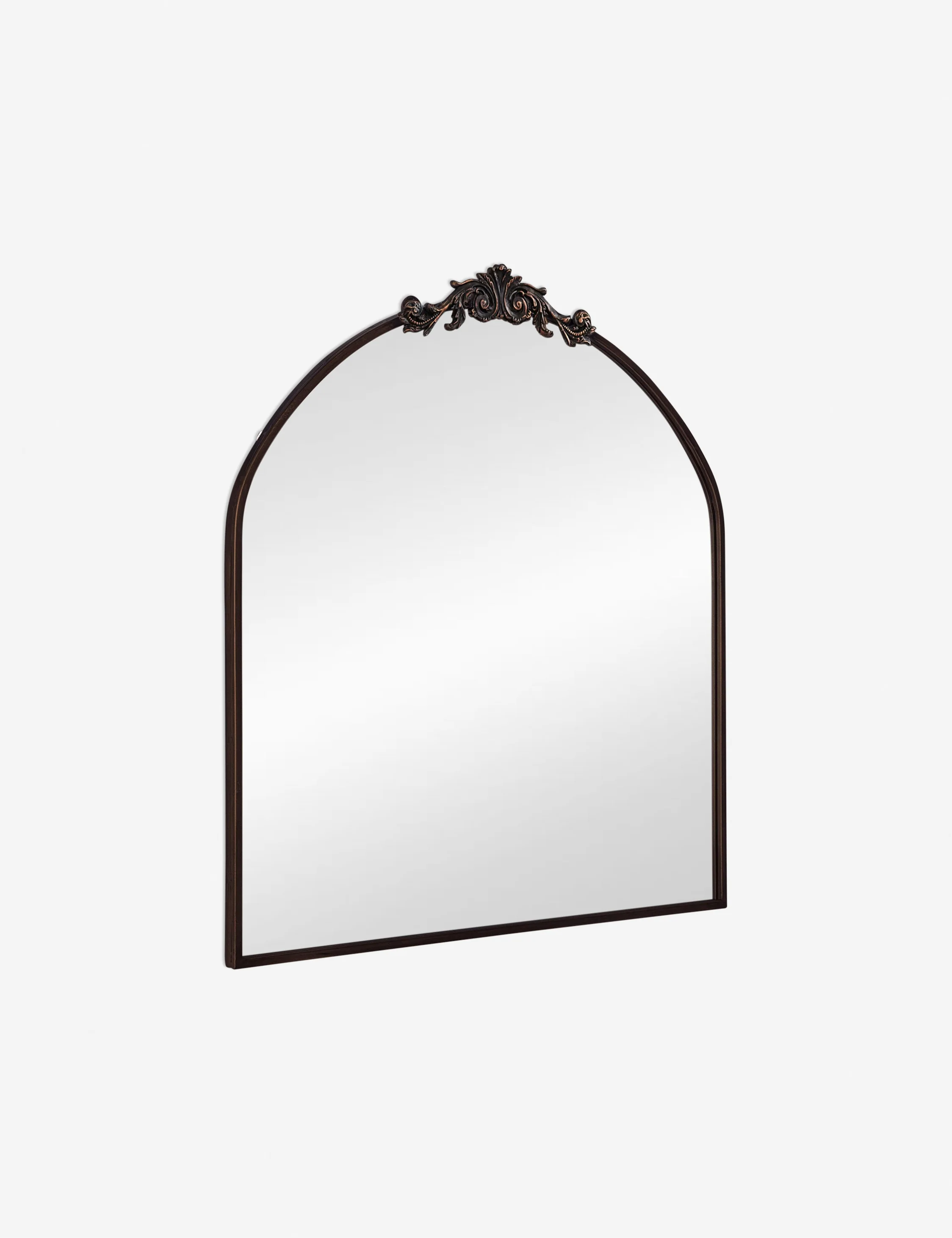 Tulca Mirror - Image 14